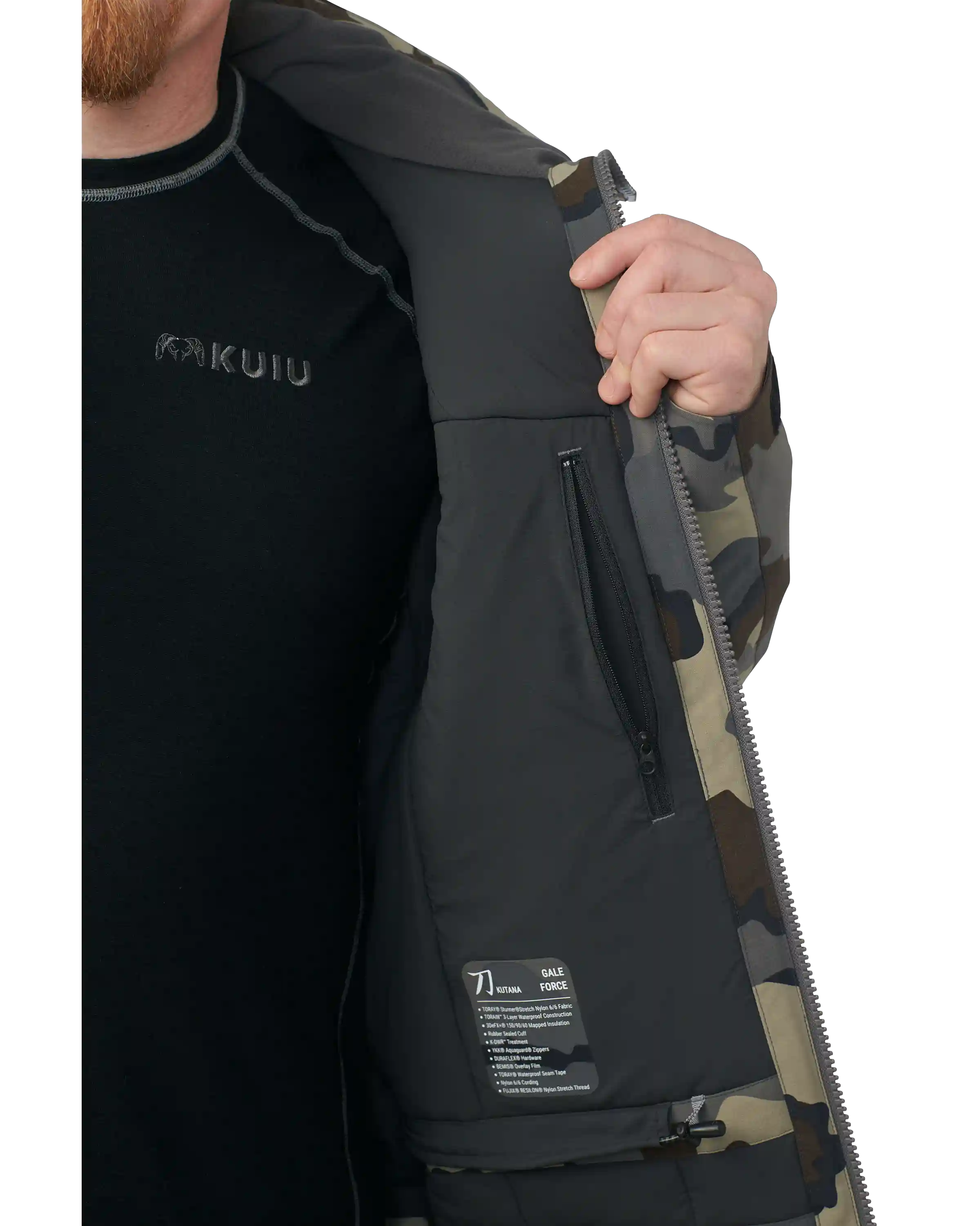kuiuhub.com