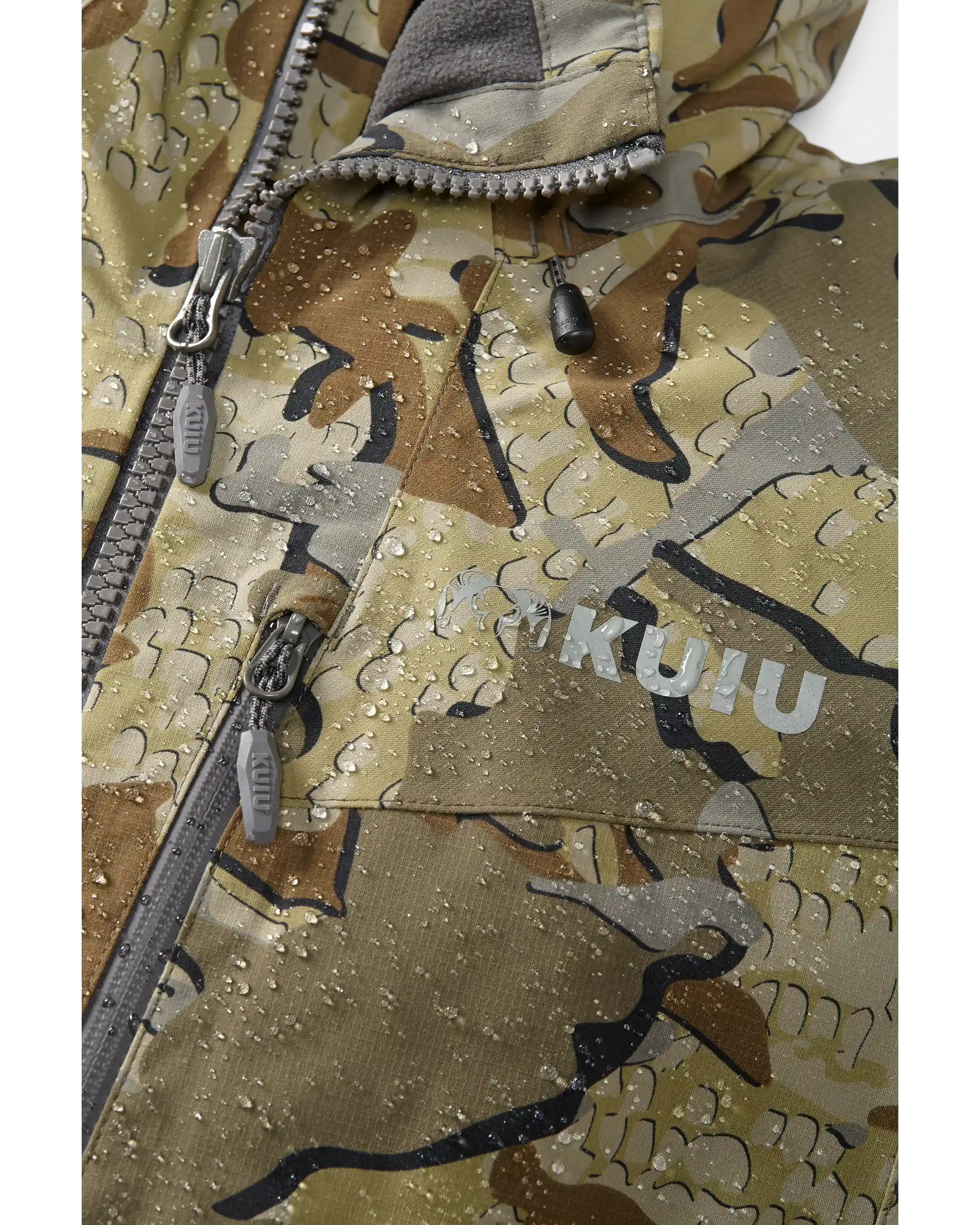 kuiuhub.com