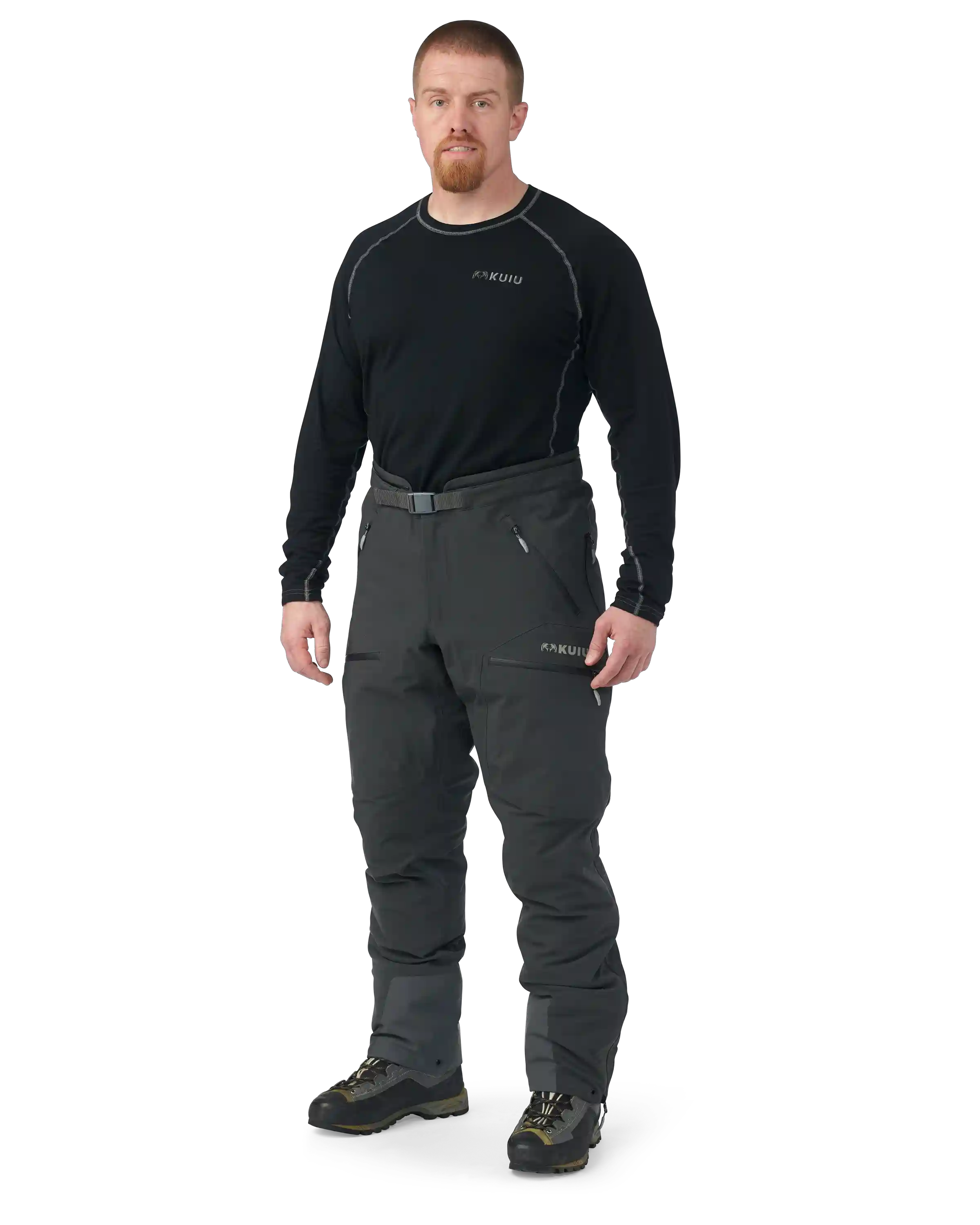 kuiuhub.com