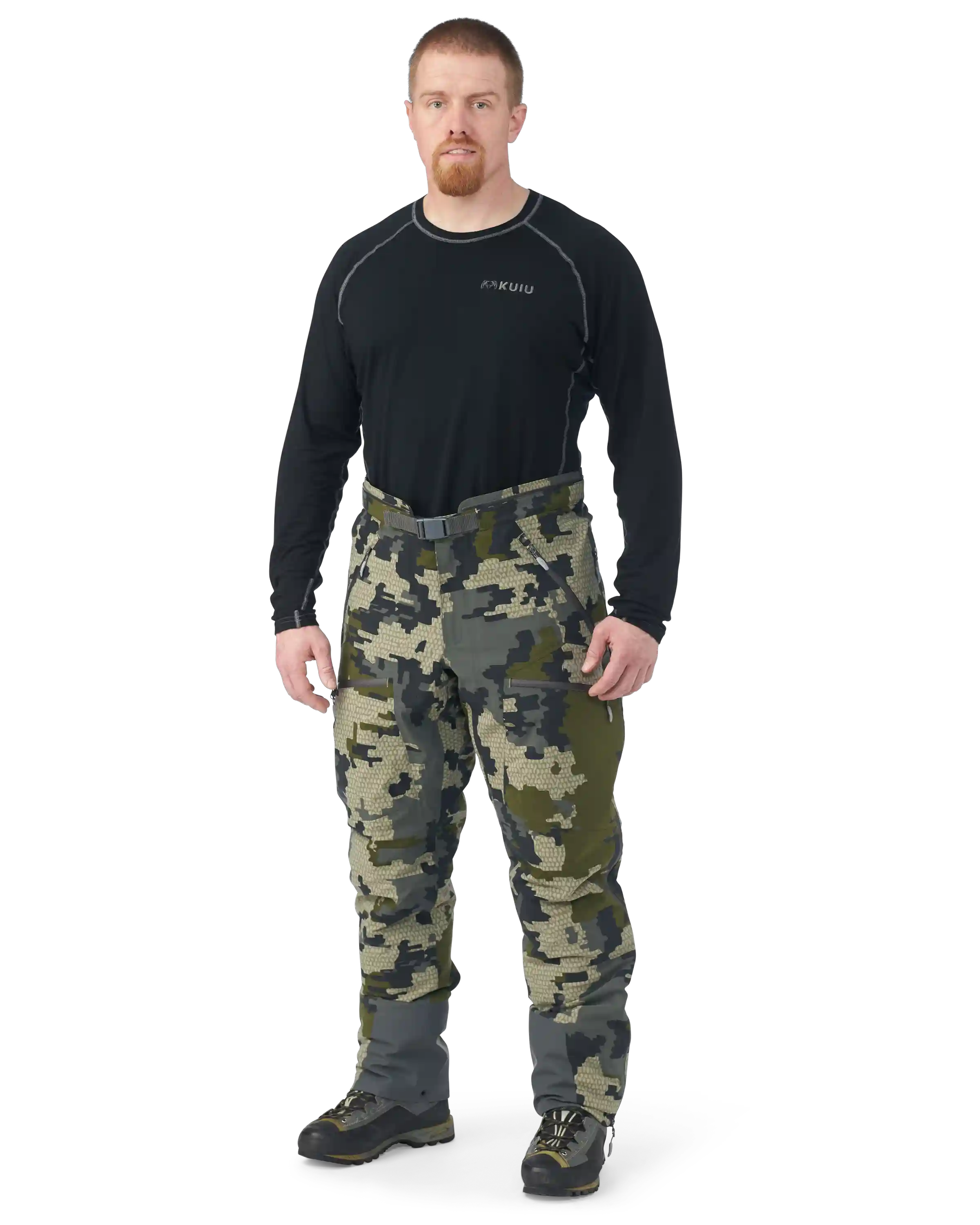 kuiuhub.com