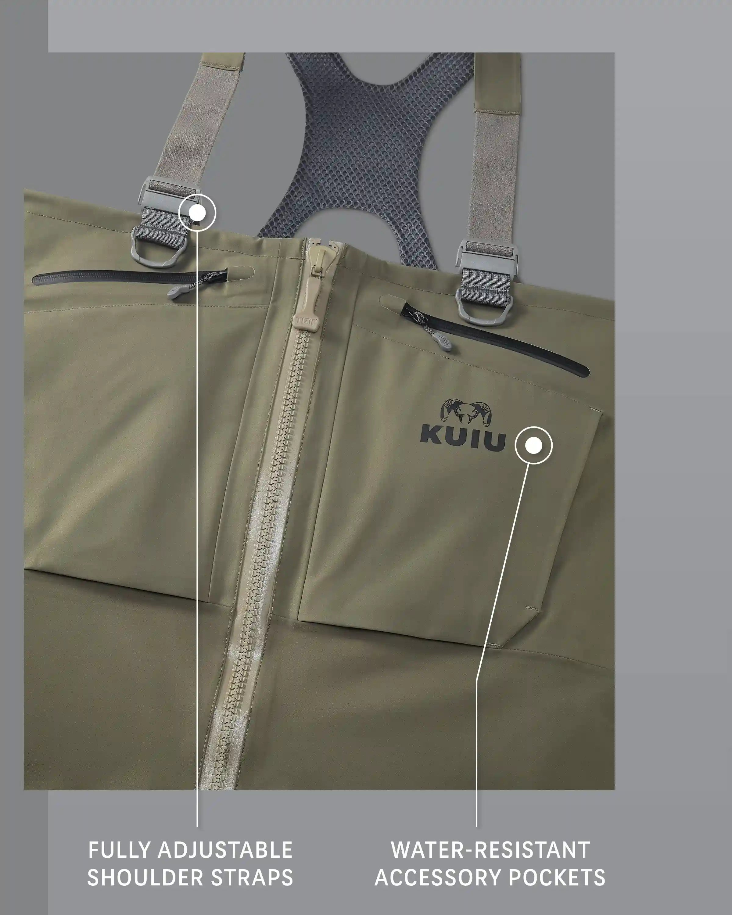 kuiuhub.com
