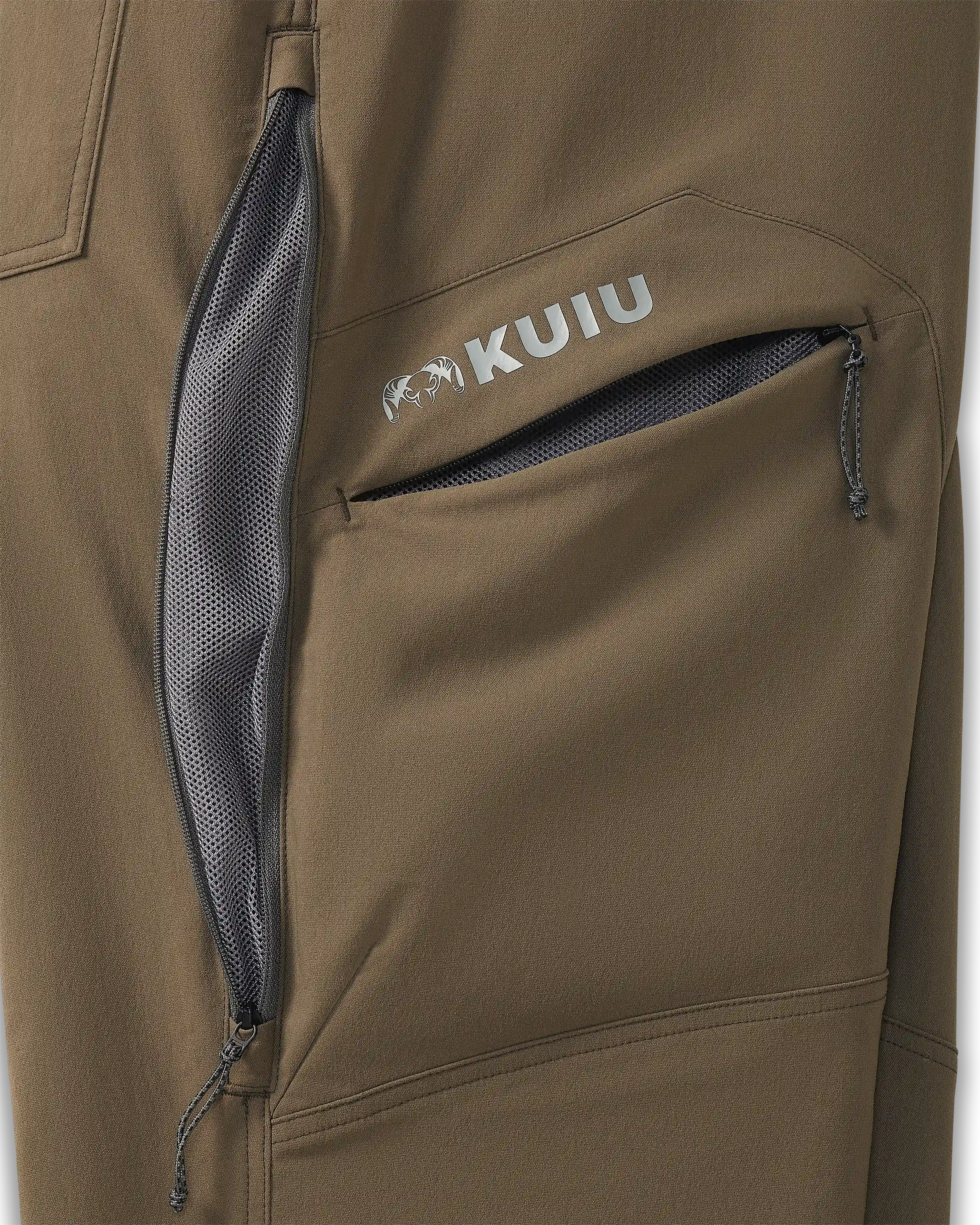 kuiuhub.com
