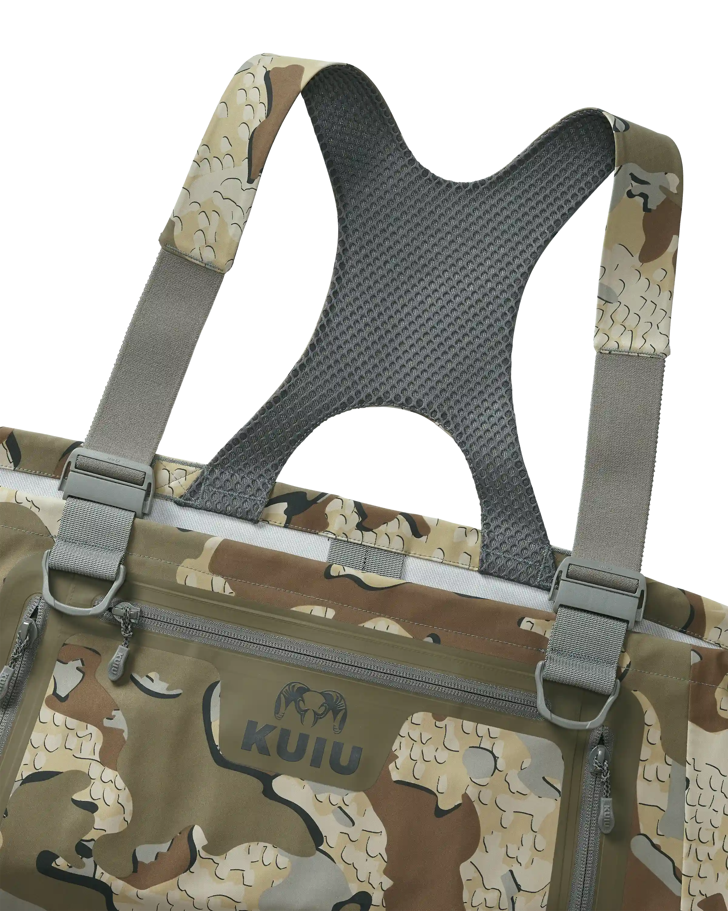 kuiuhub.com