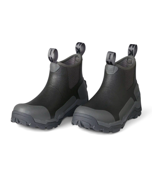 KUIU Ankle Mud Boot | Asphalt