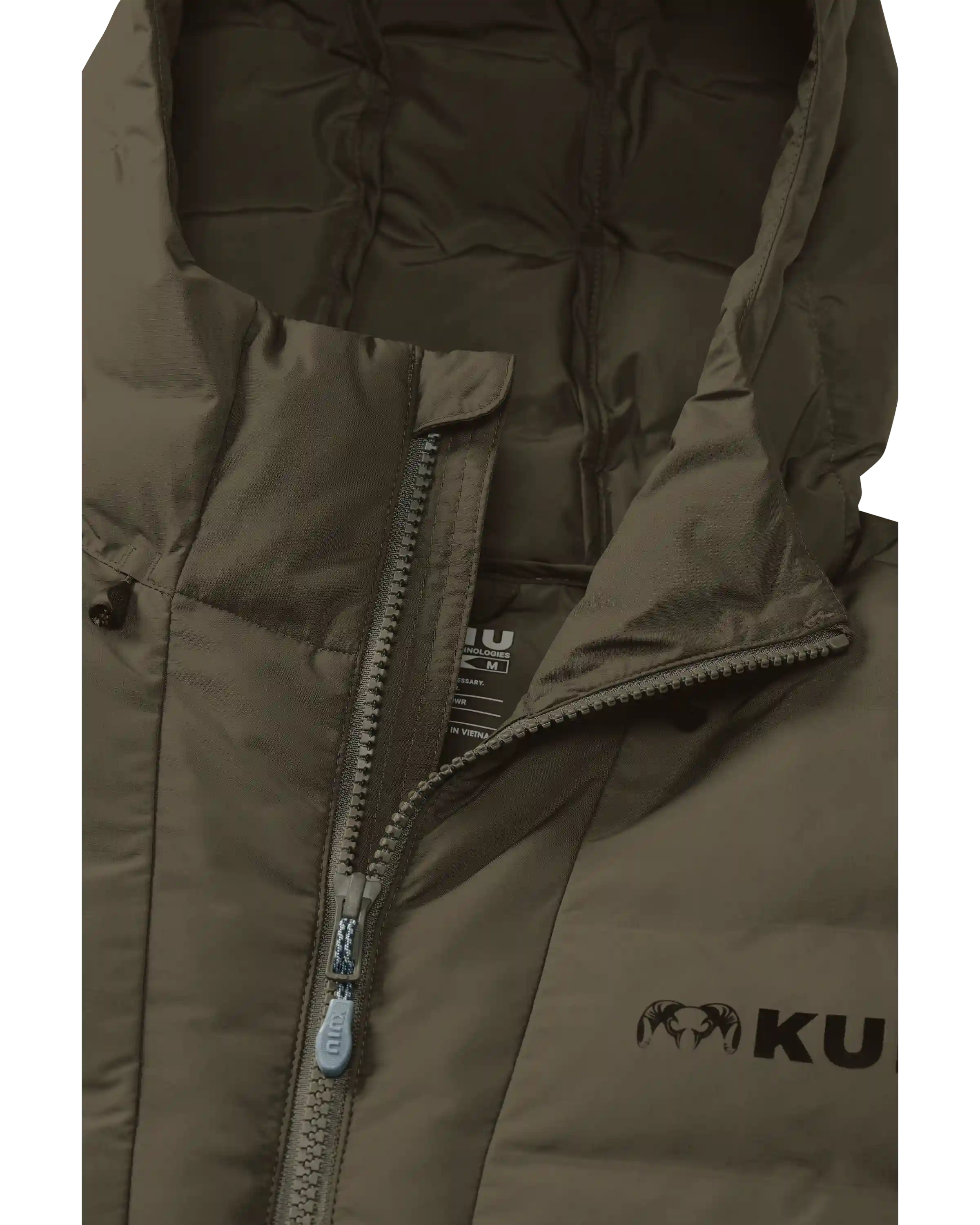 kuiuhub.com