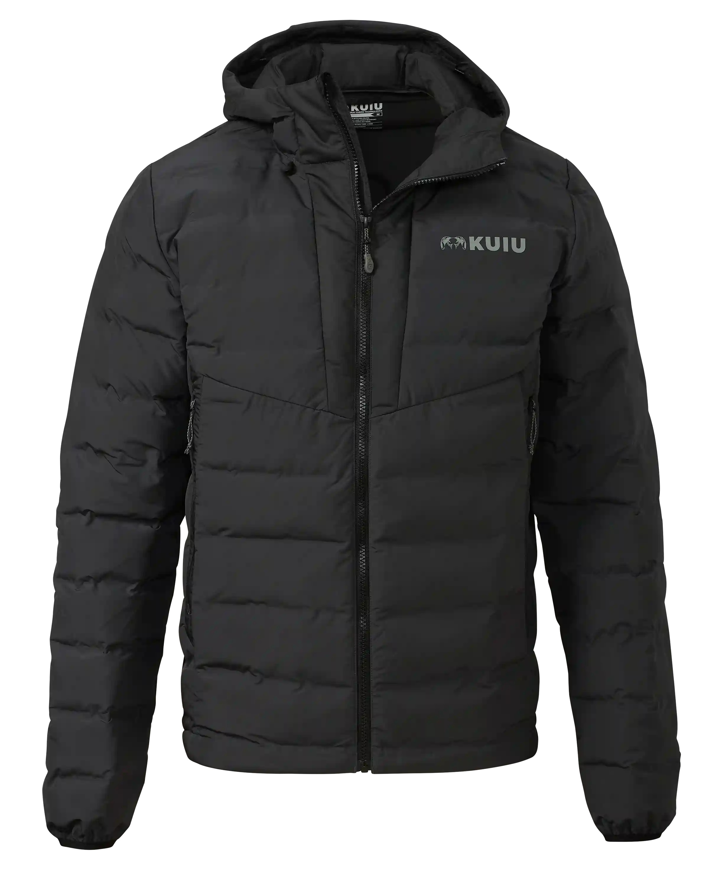 kuiuhub.com