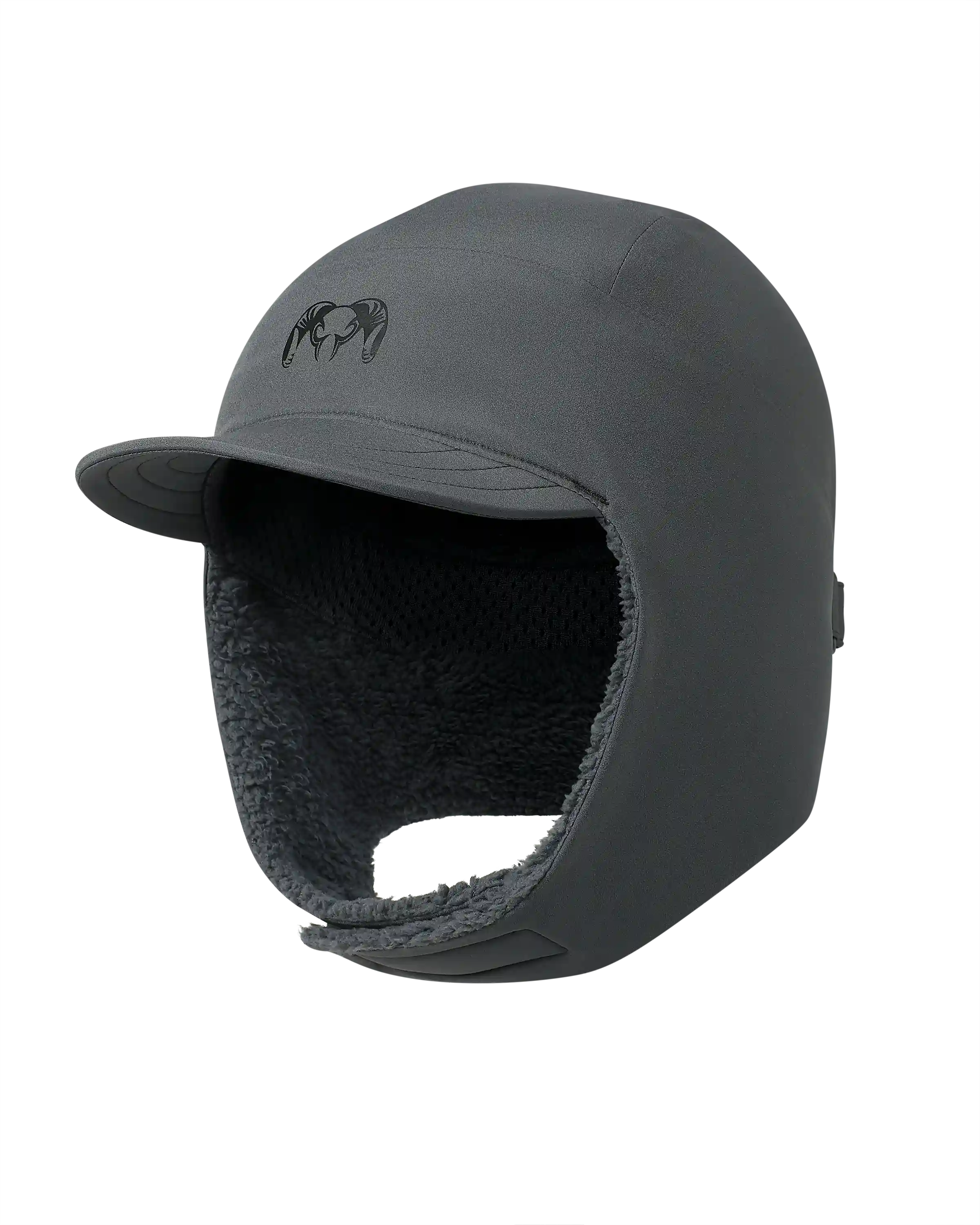 kuiuhub.com