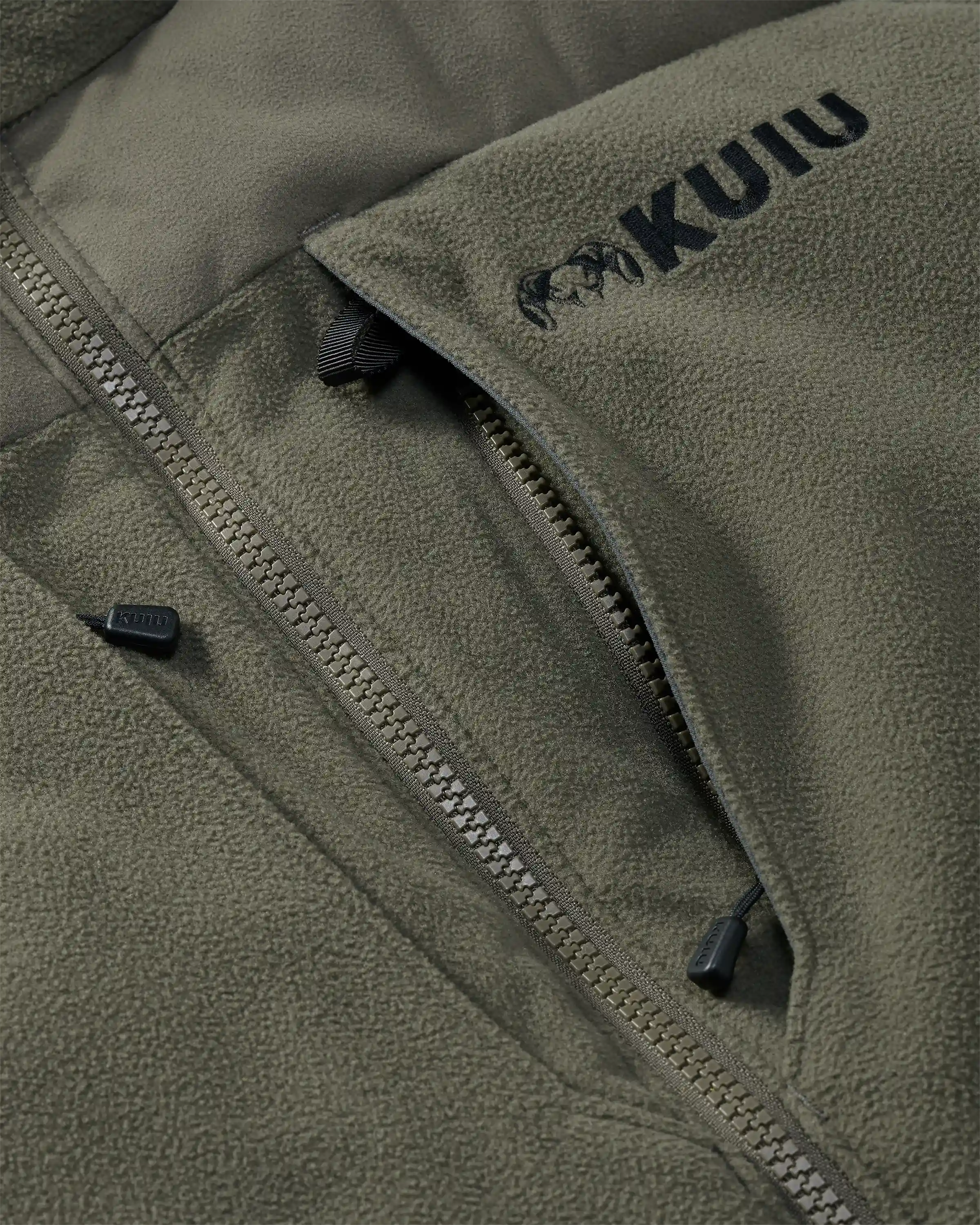 kuiuhub.com