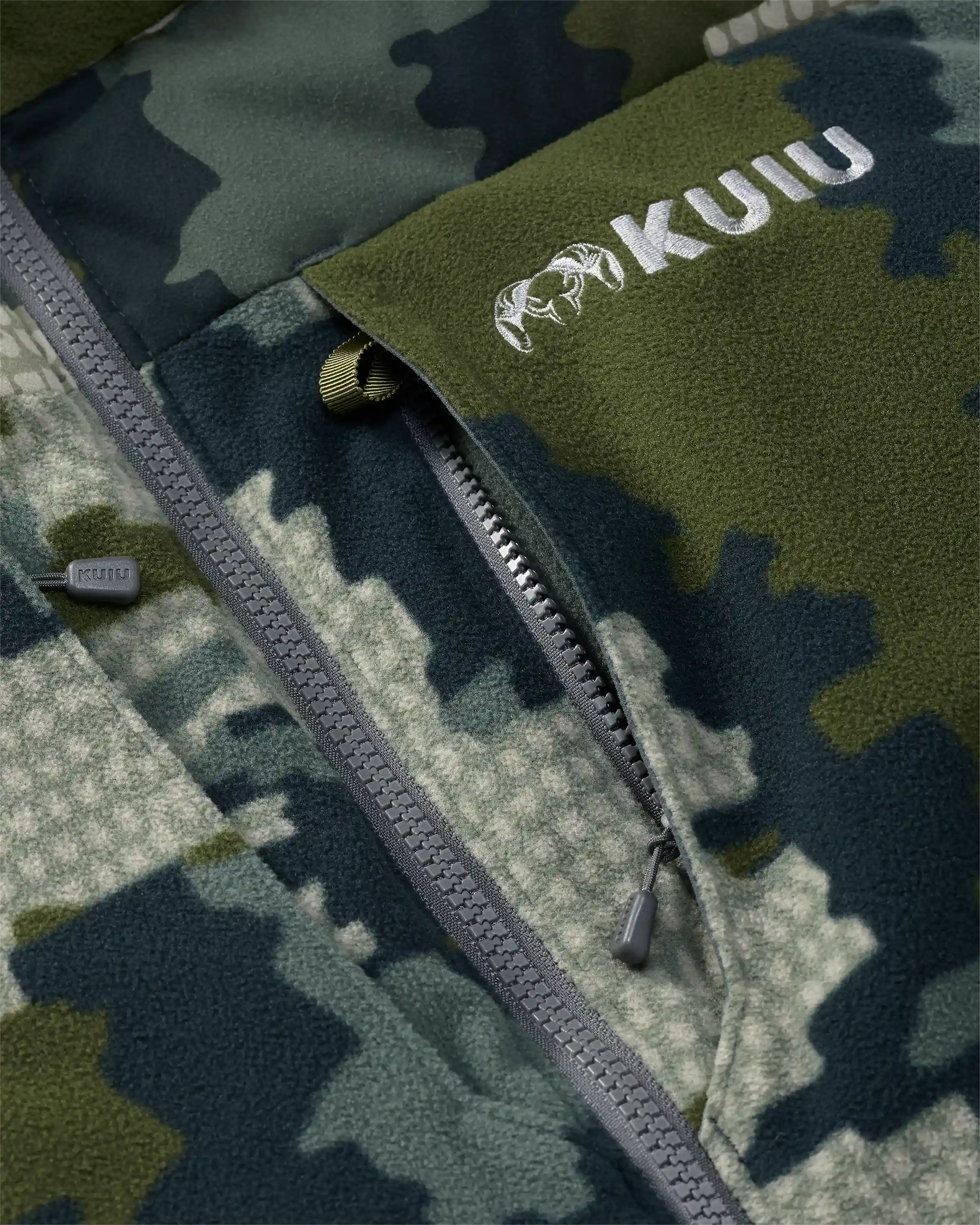 kuiuhub.com