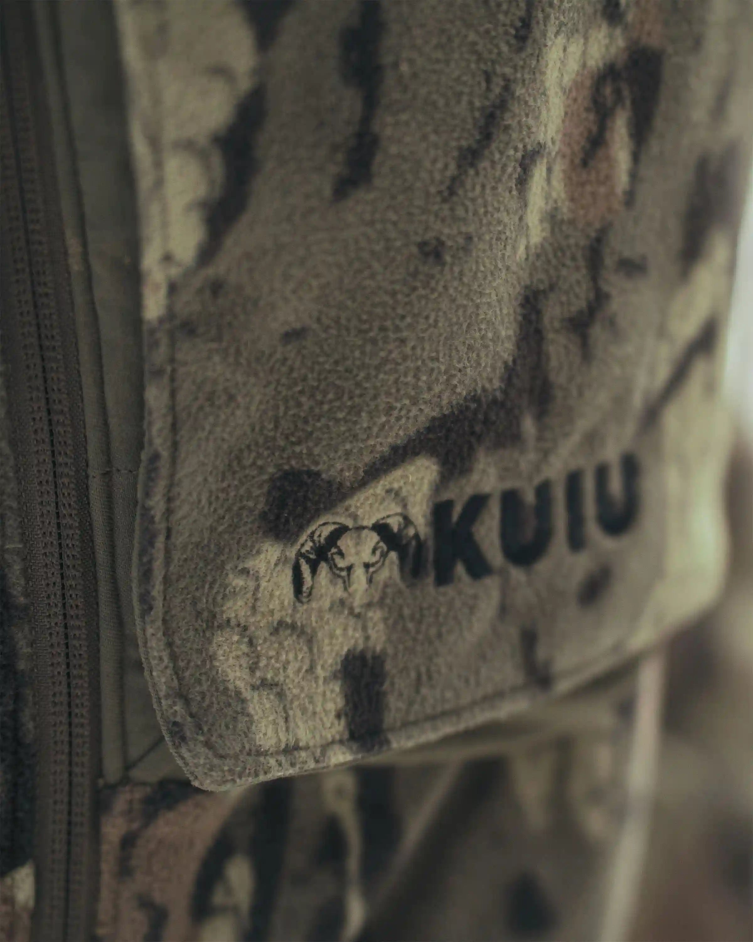 kuiuhub.com
