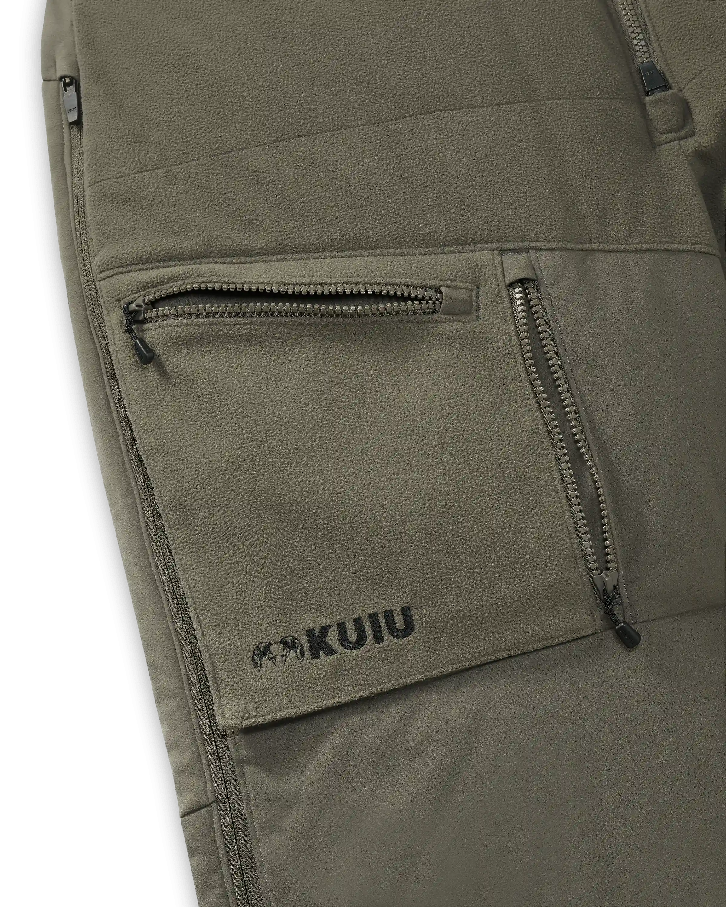 kuiuhub.com