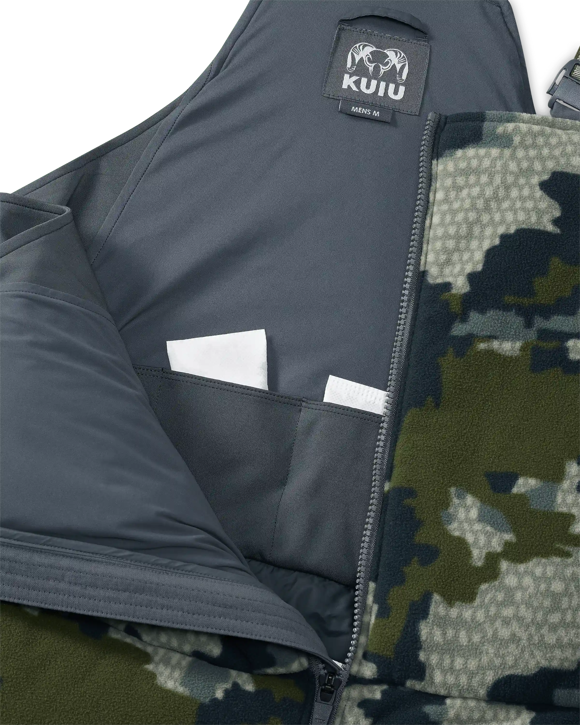 kuiuhub.com
