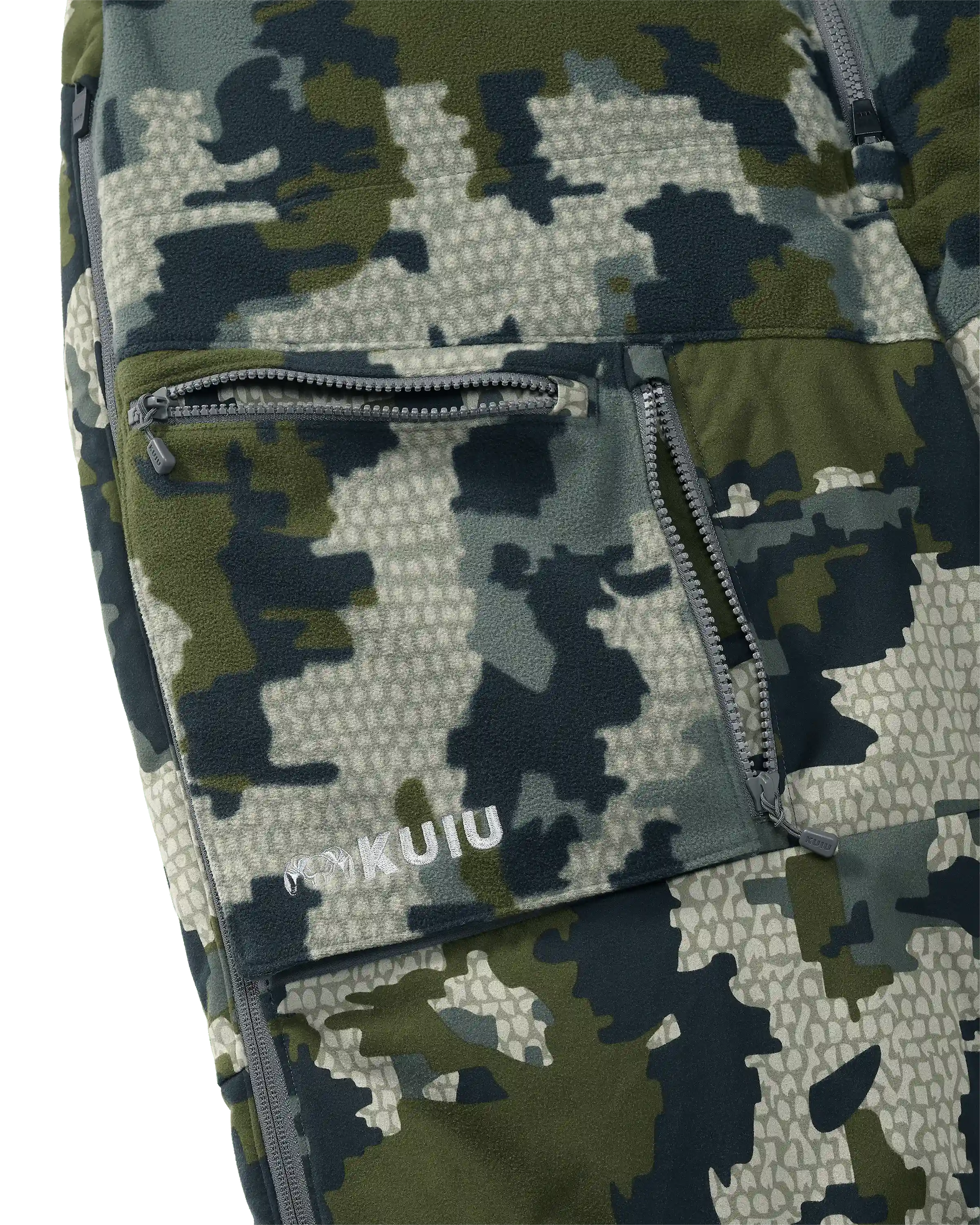 kuiuhub.com