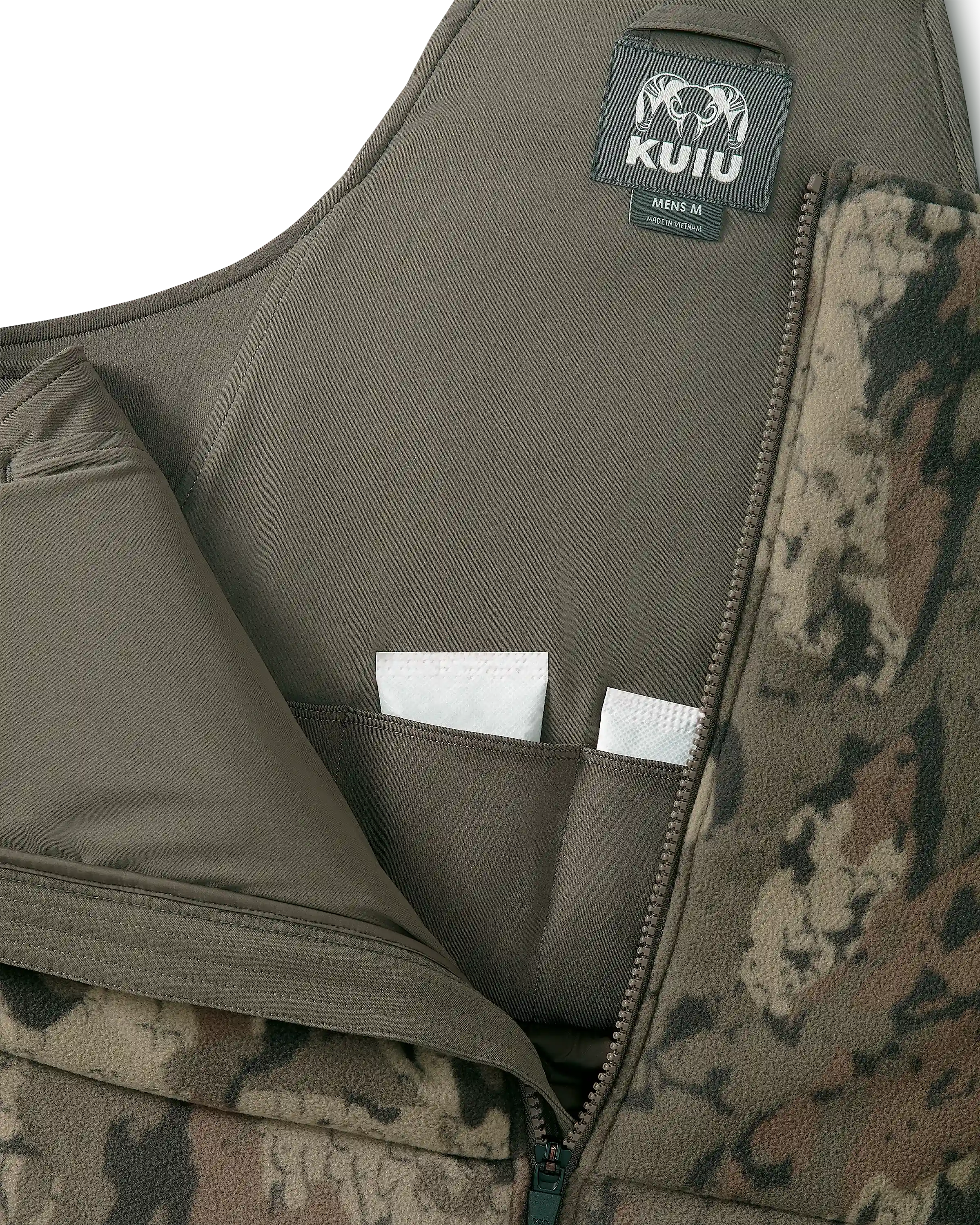 kuiuhub.com