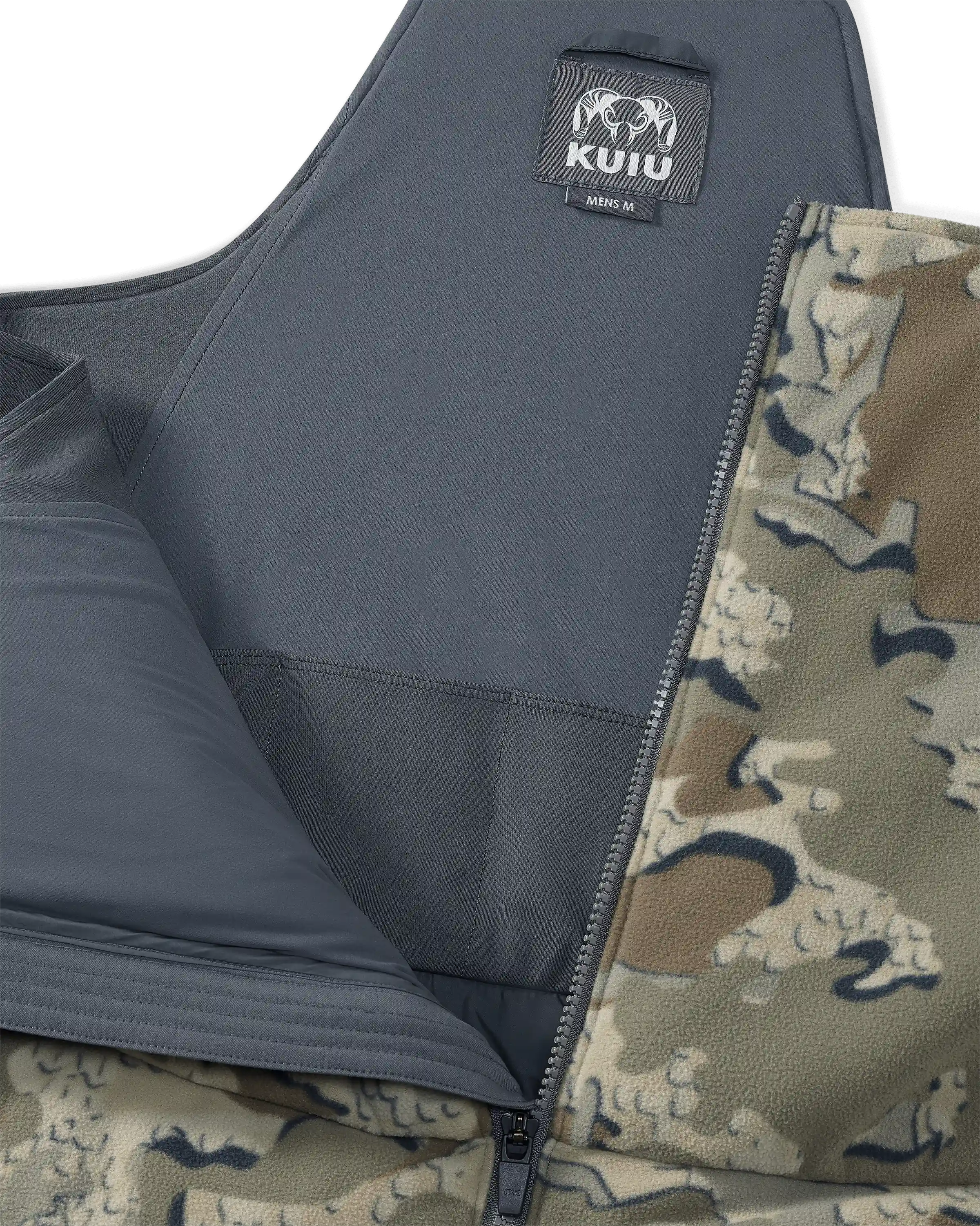 kuiuhub.com