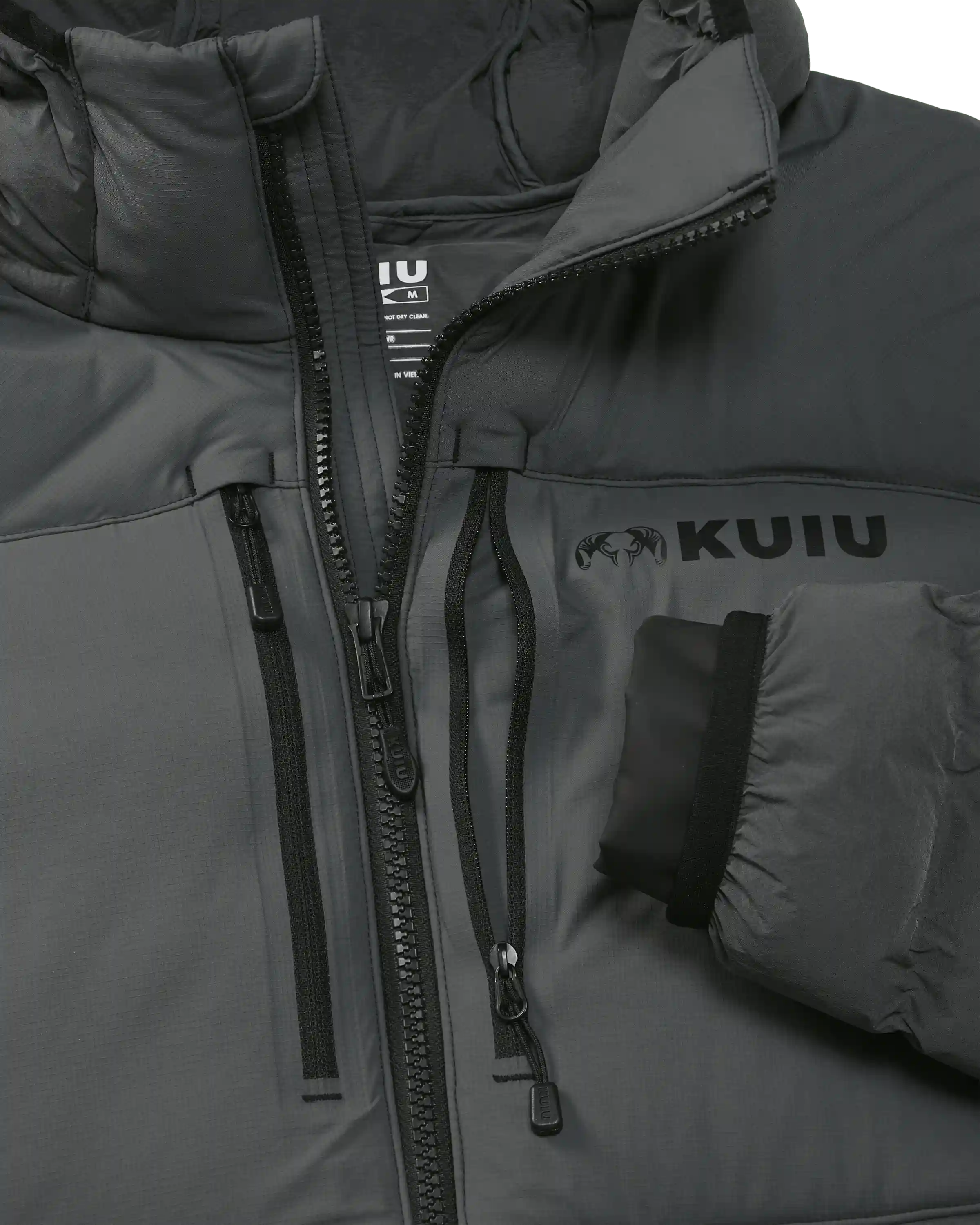 kuiuhub.com
