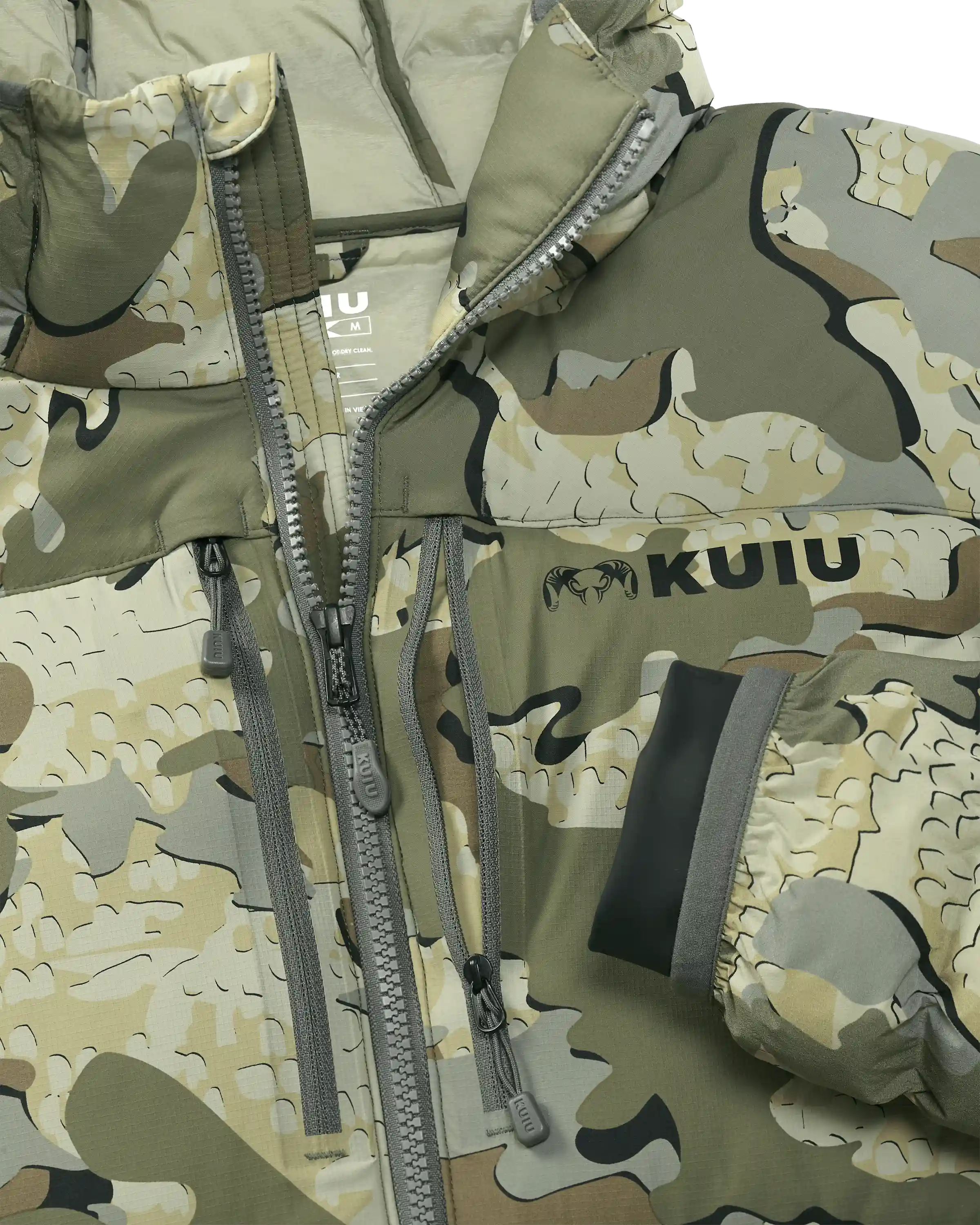 kuiuhub.com