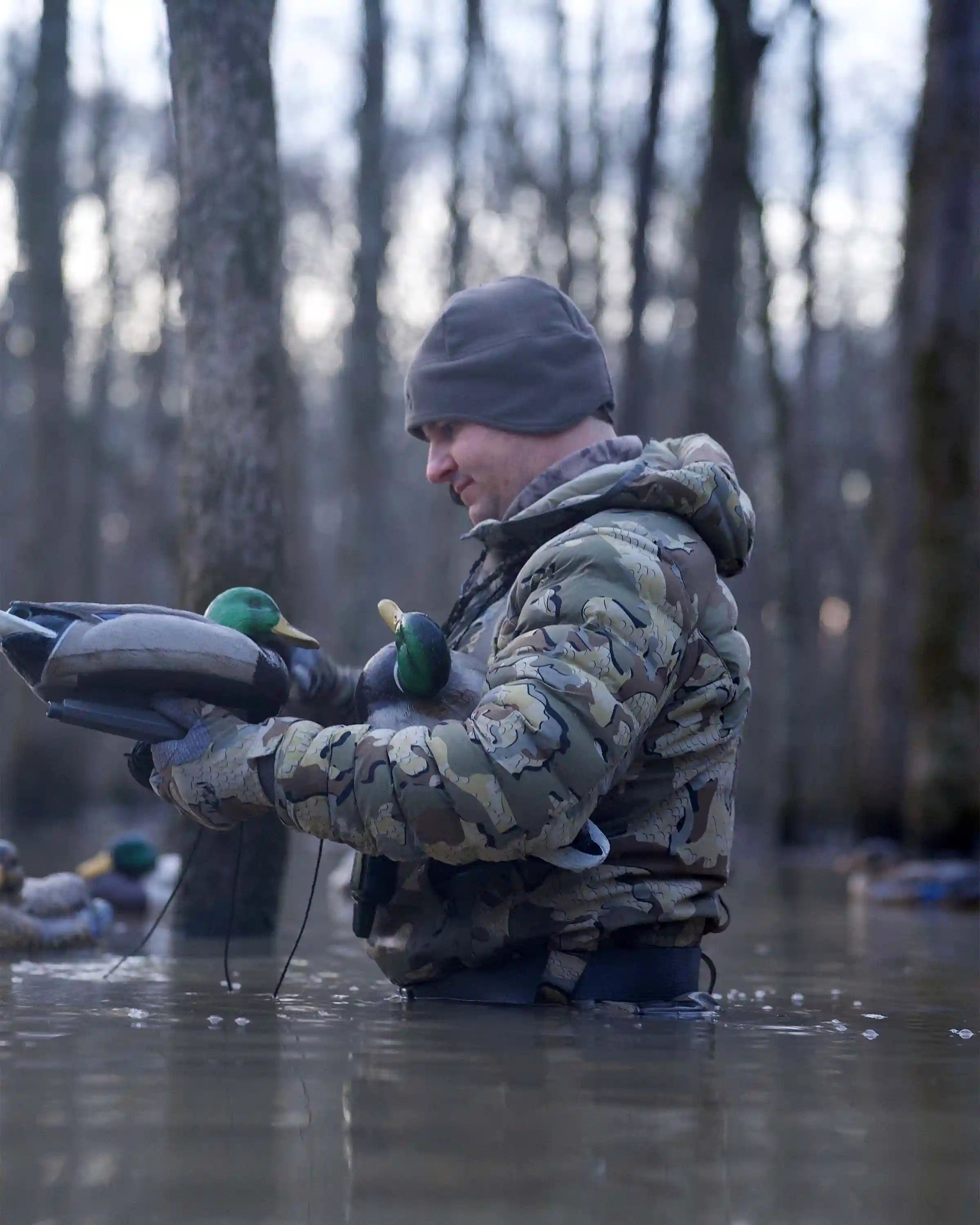 kuiuhub.com