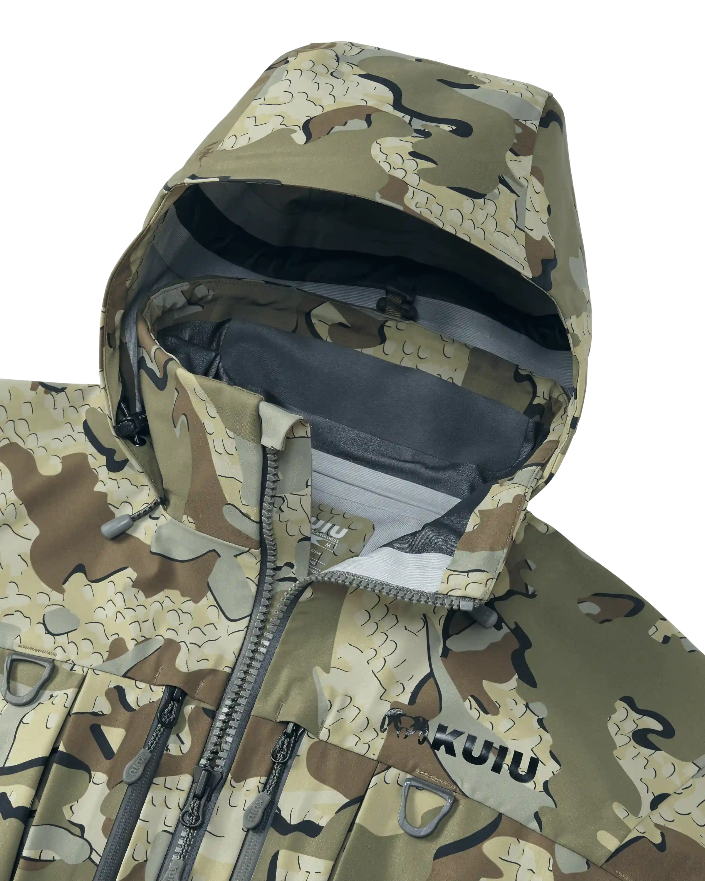 kuiuhub.com