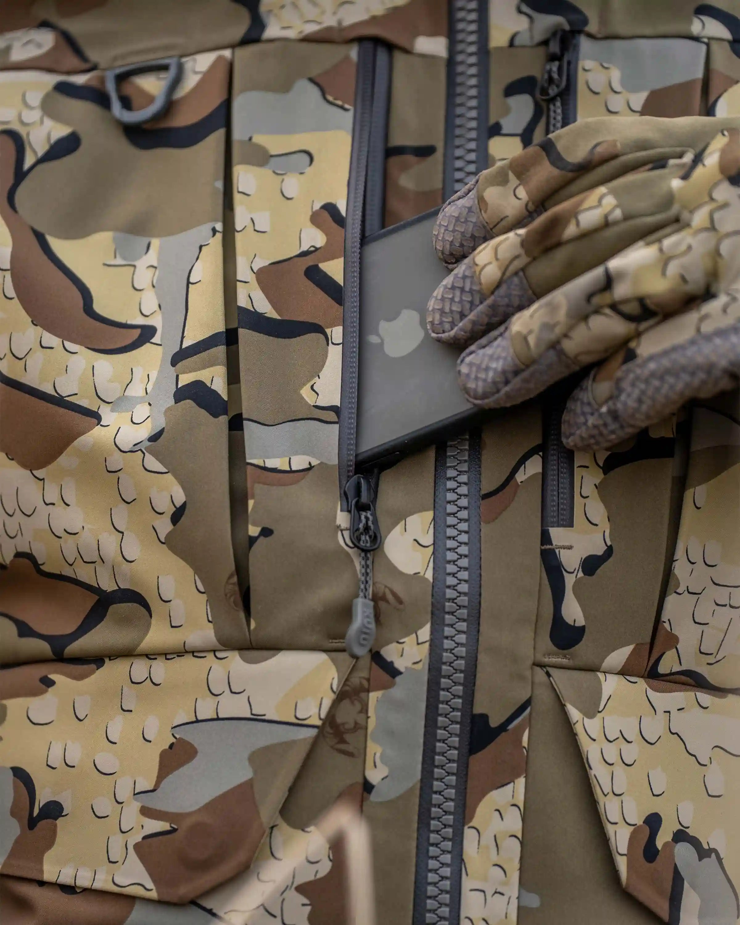 kuiuhub.com