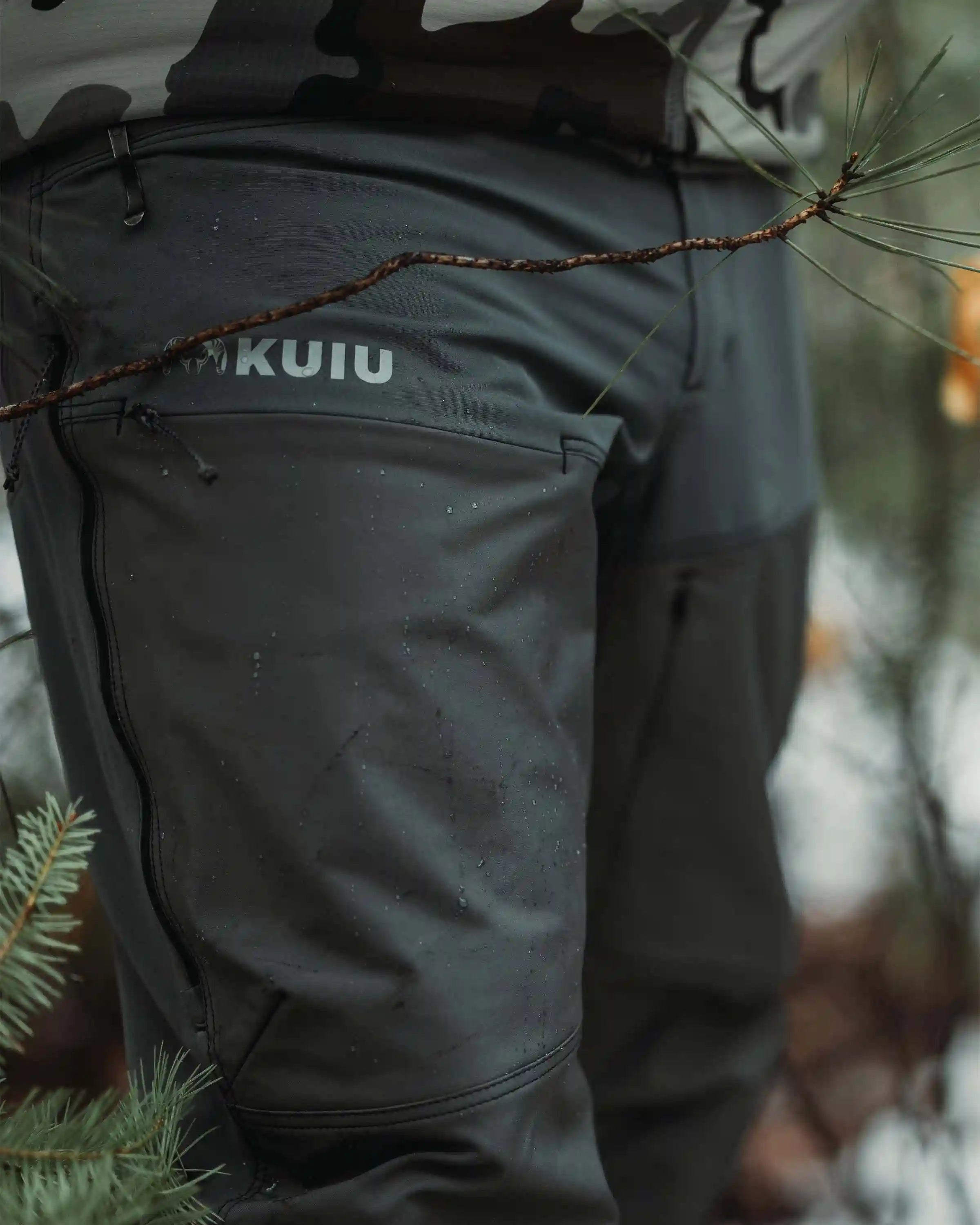 kuiuhub.com
