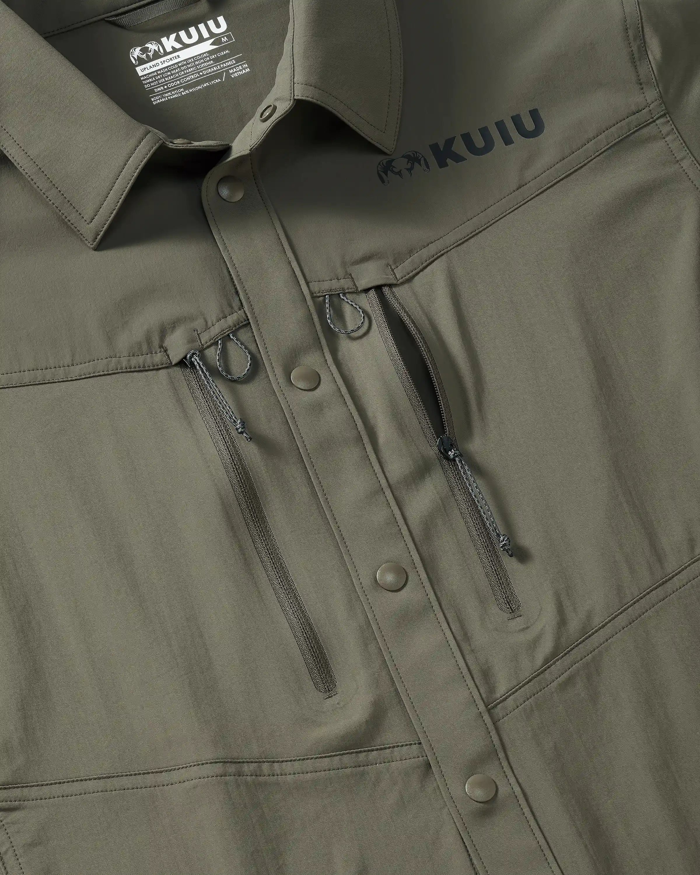 kuiuhub.com