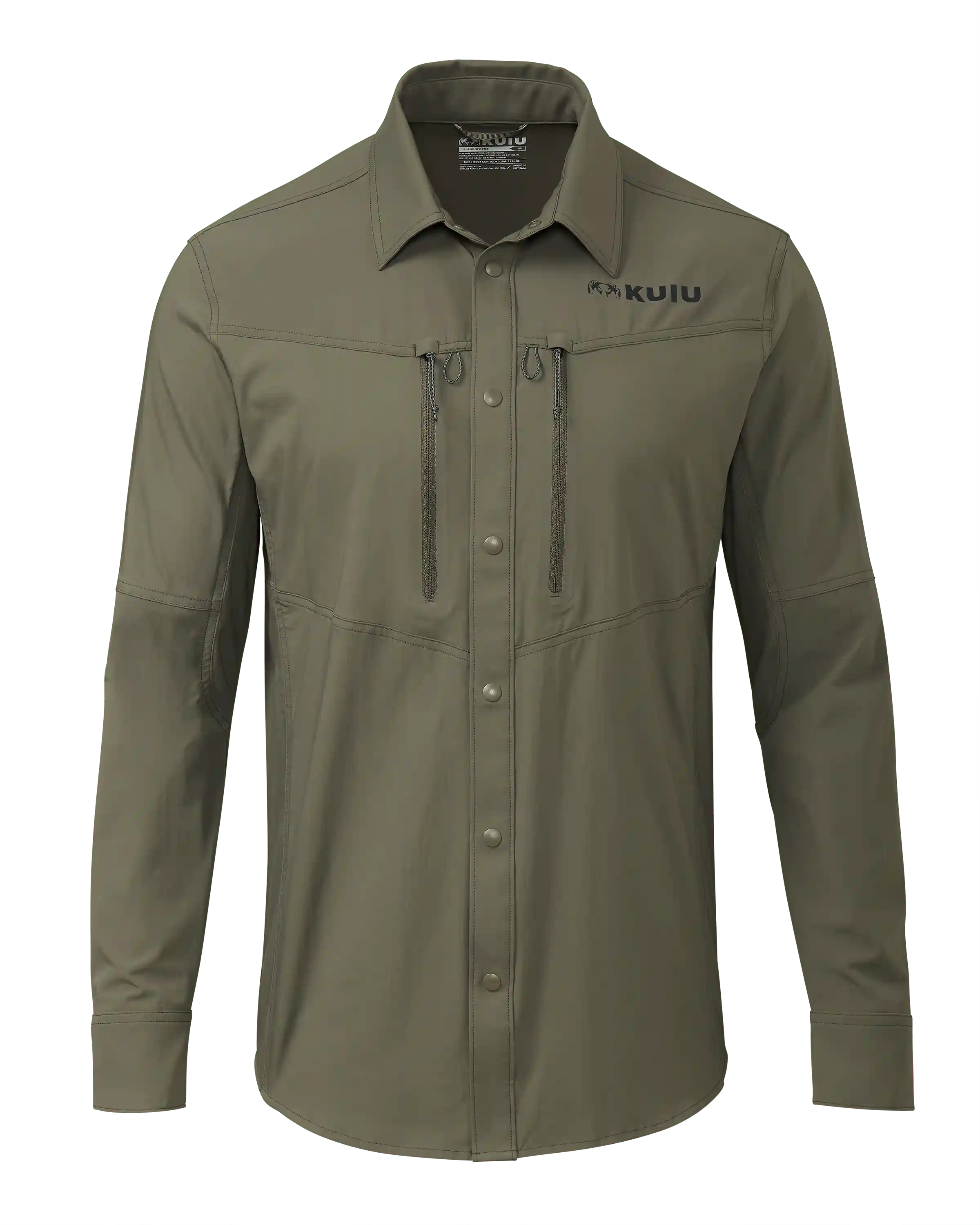 kuiuhub.com