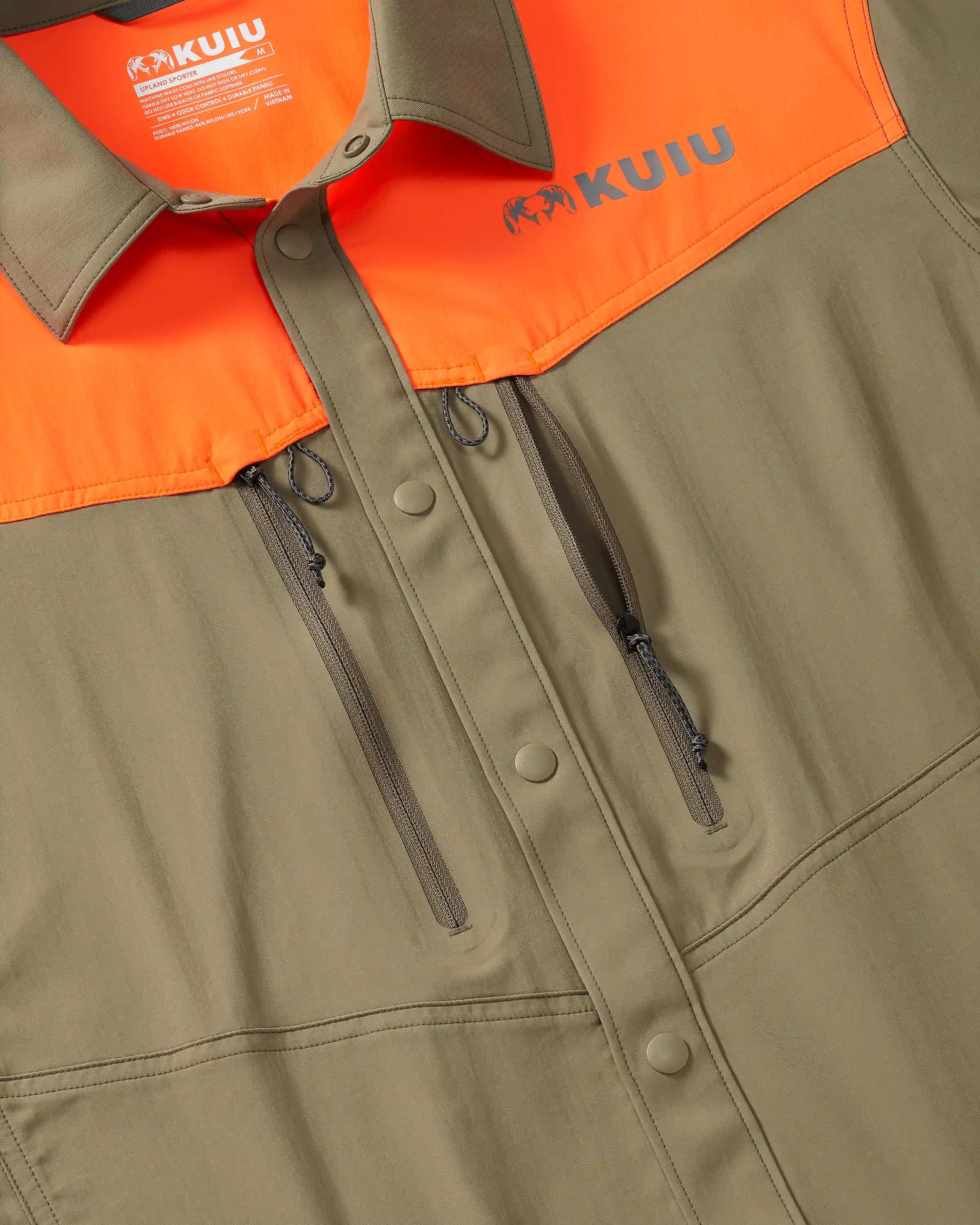 kuiuhub.com