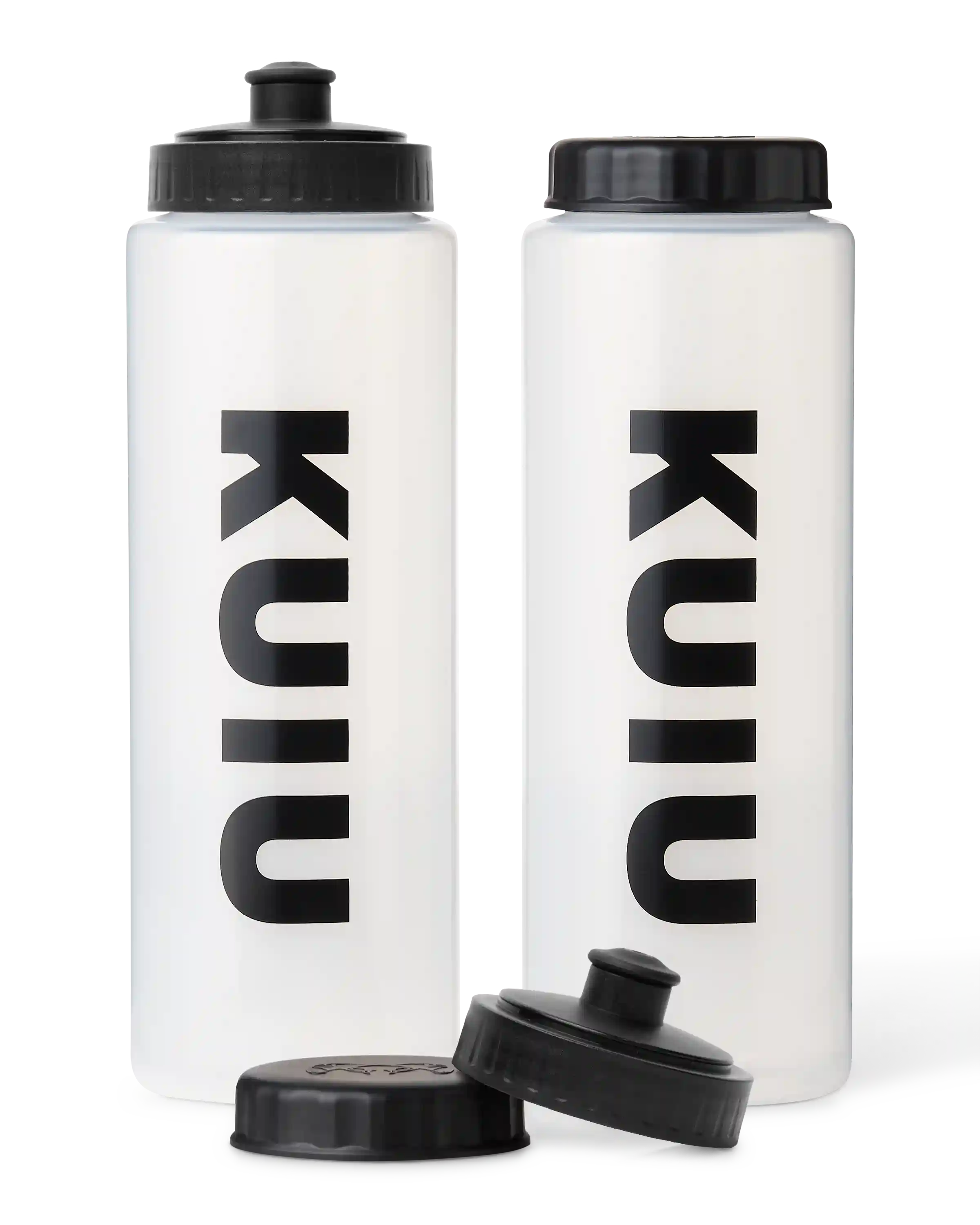 kuiuhub.com