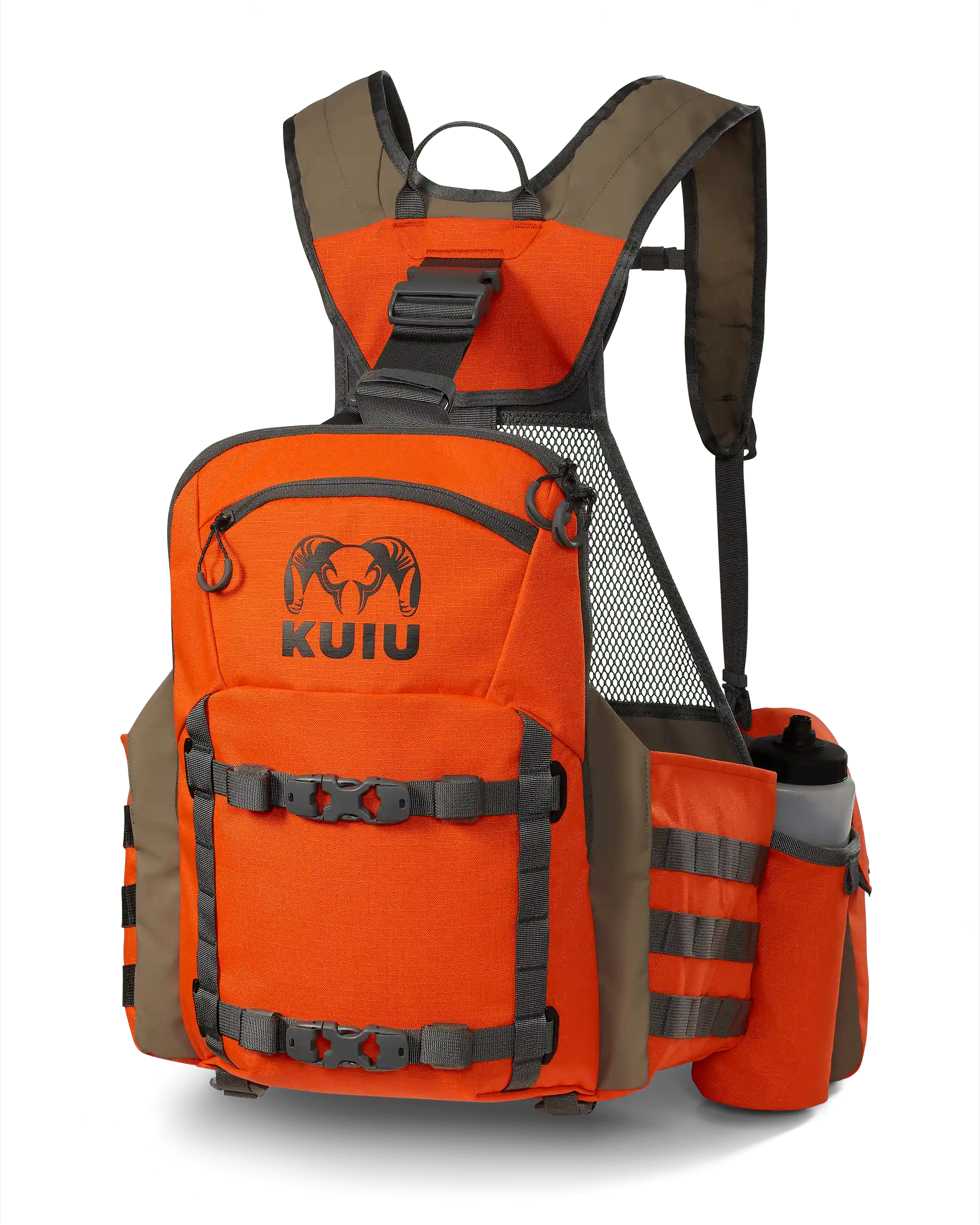 kuiuhub.com