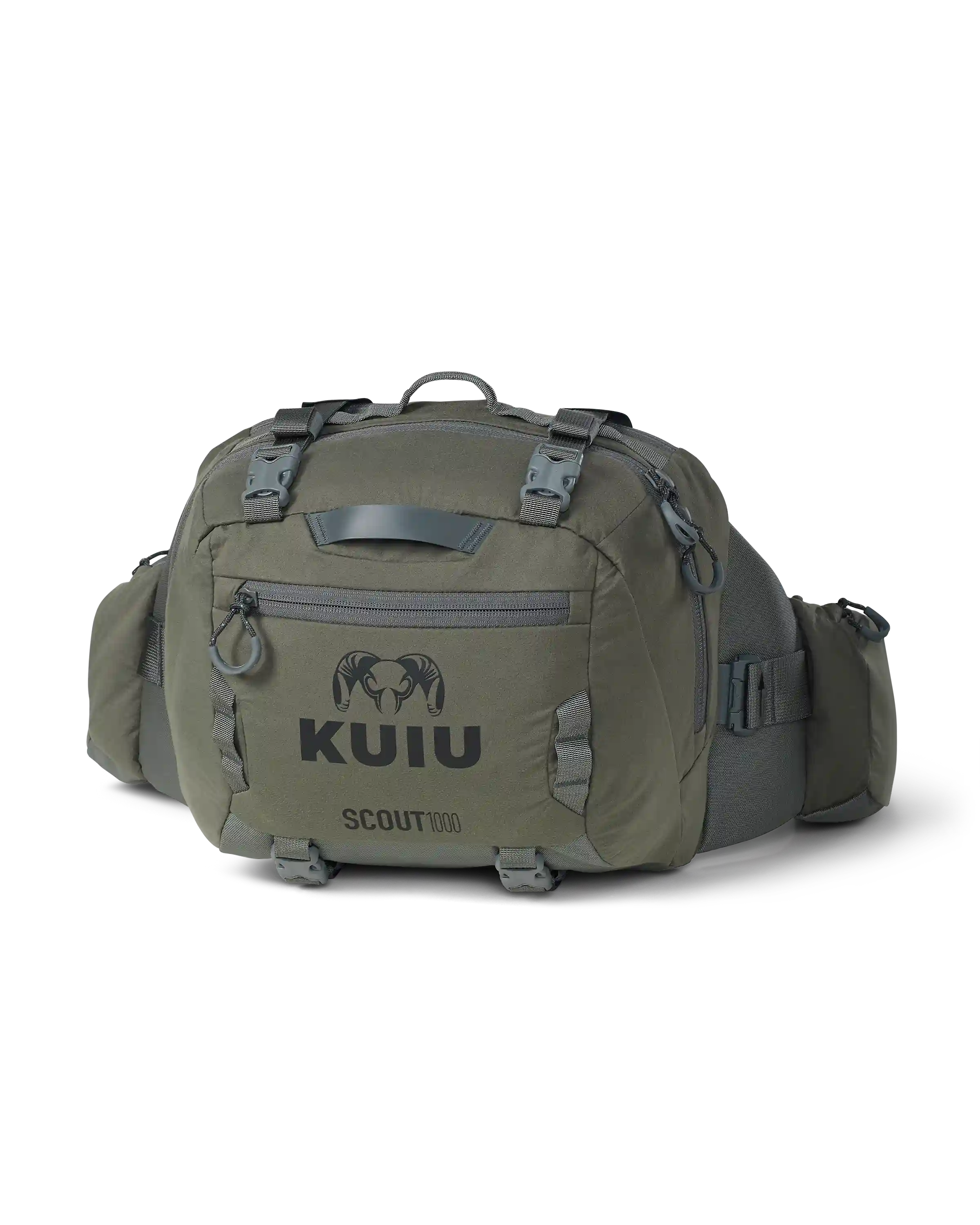 kuiuhub.com