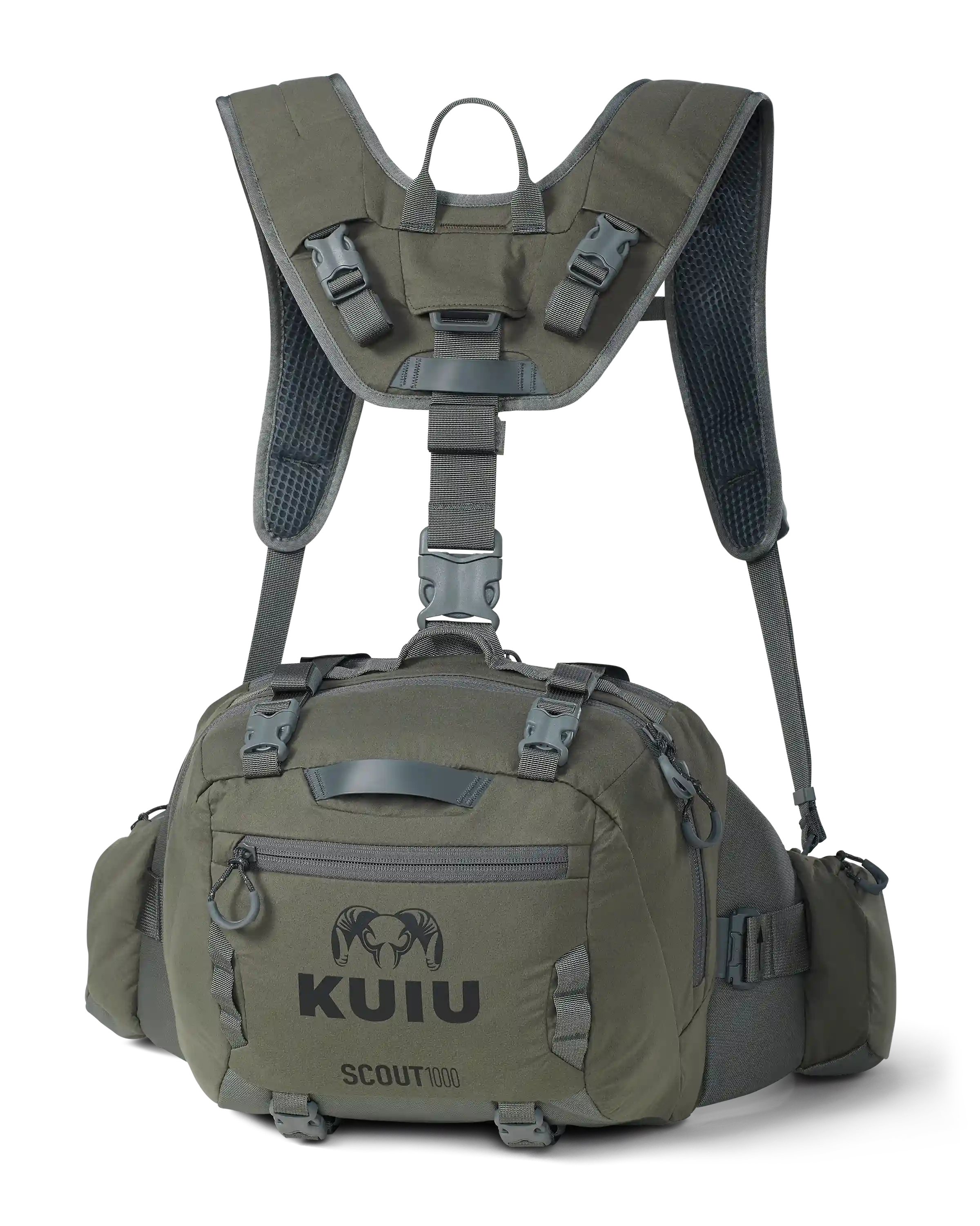 kuiuhub.com