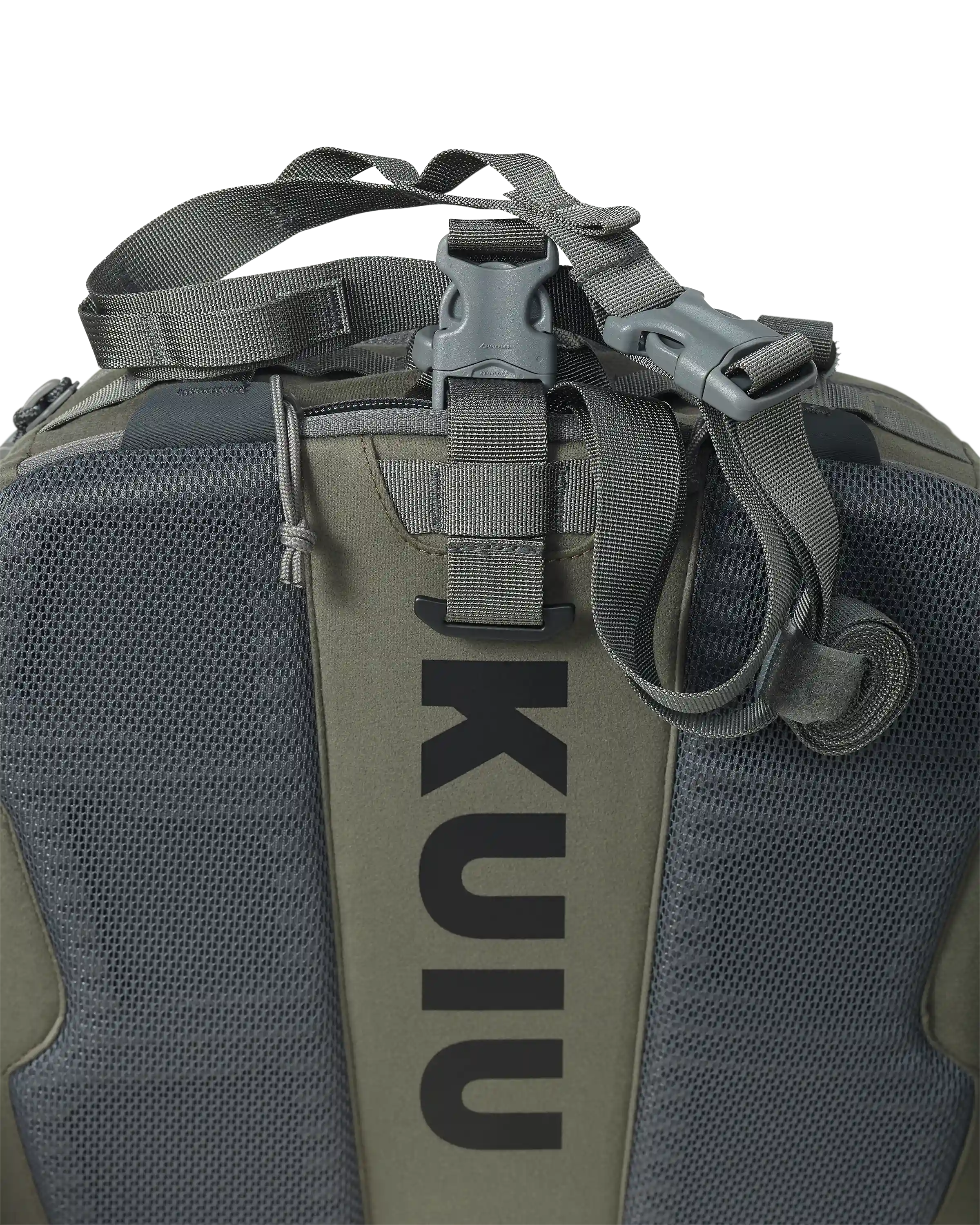 kuiuhub.com