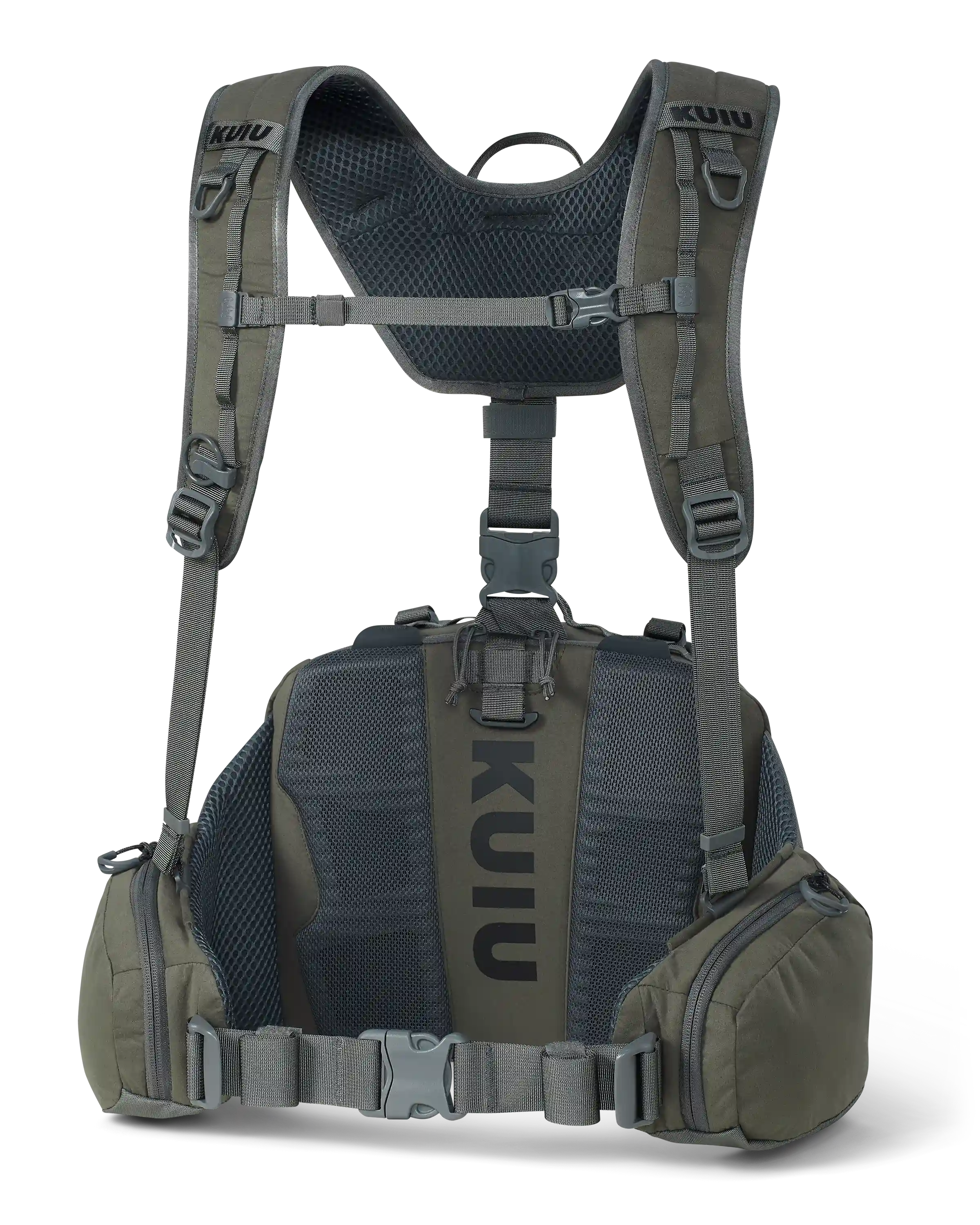 kuiuhub.com