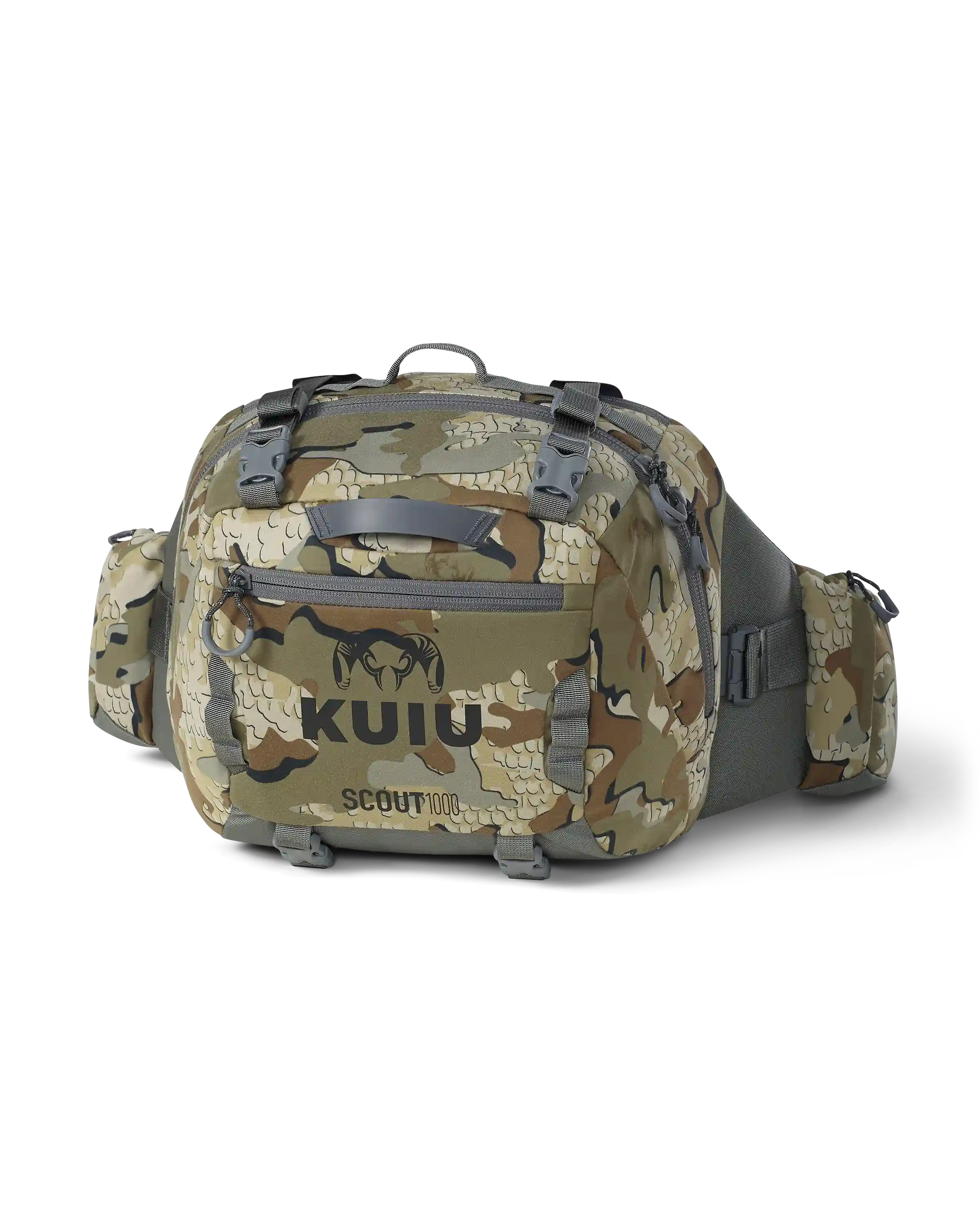 kuiuhub.com