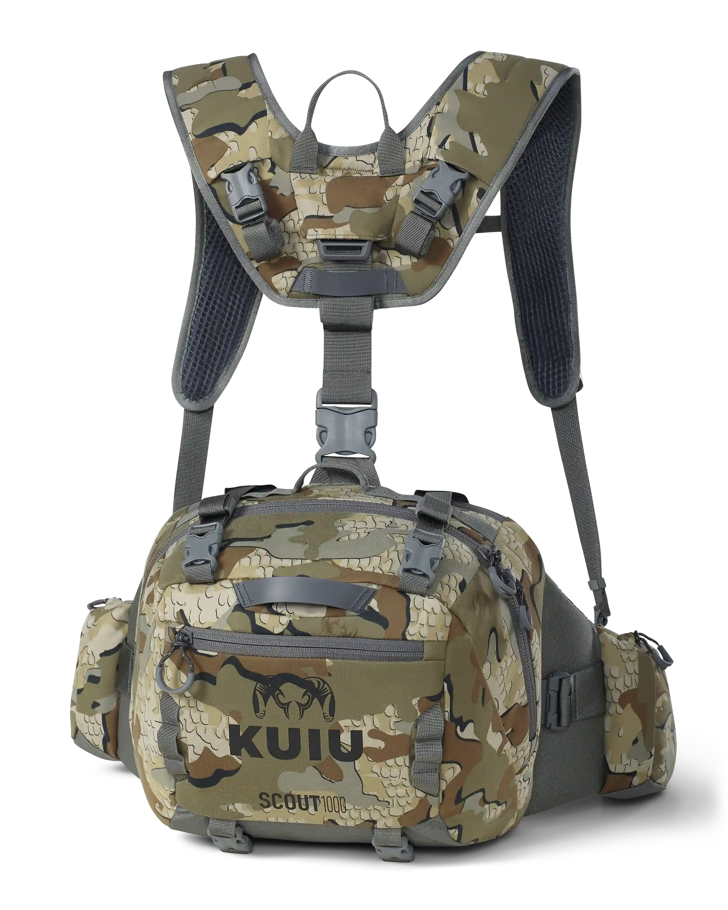 kuiuhub.com
