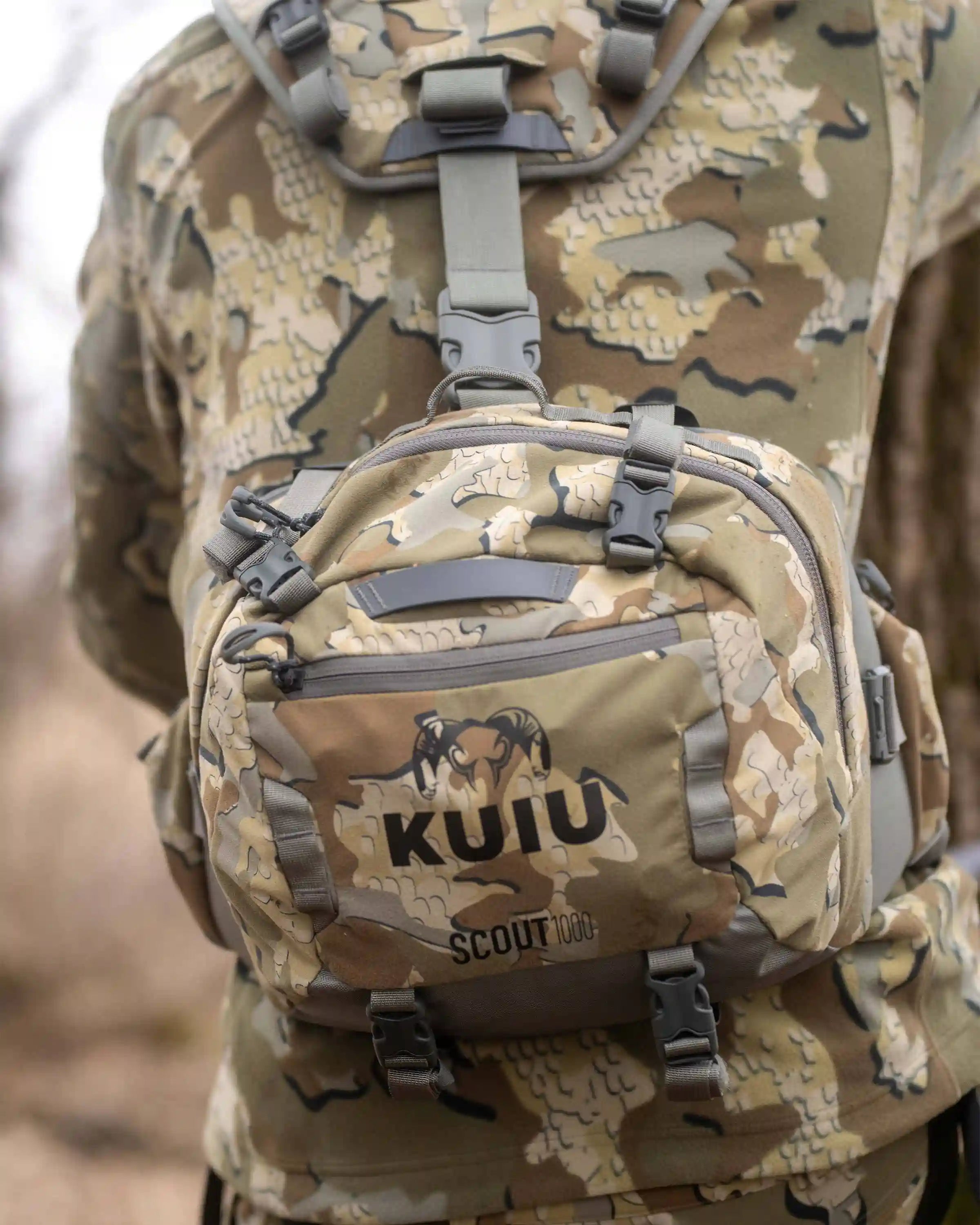 kuiuhub.com