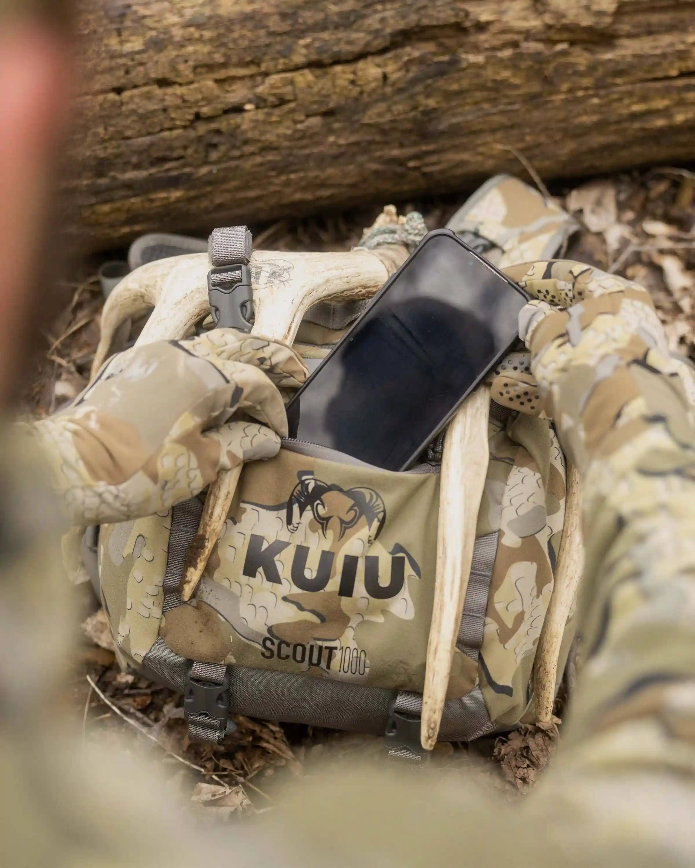 kuiuhub.com