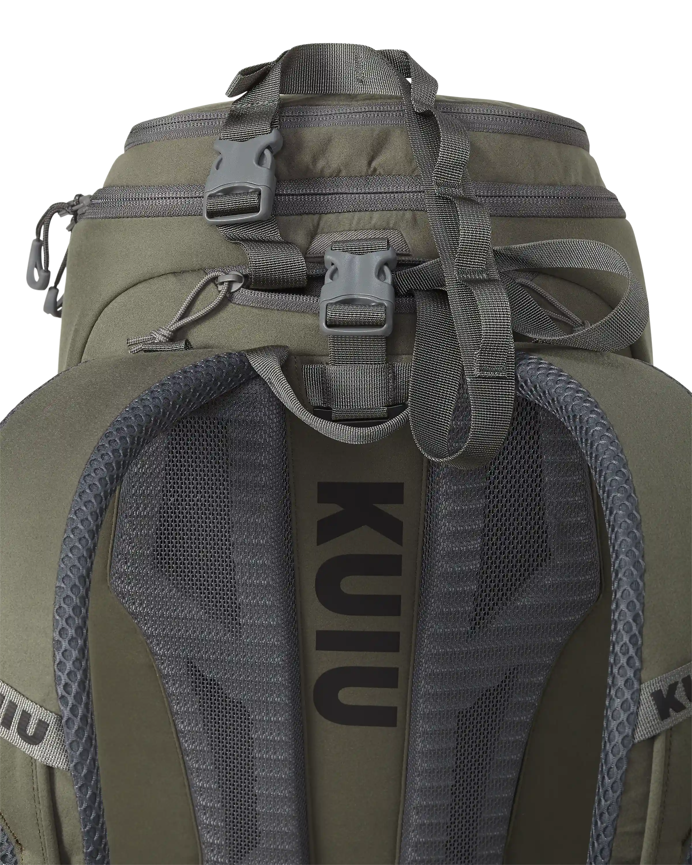 kuiuhub.com