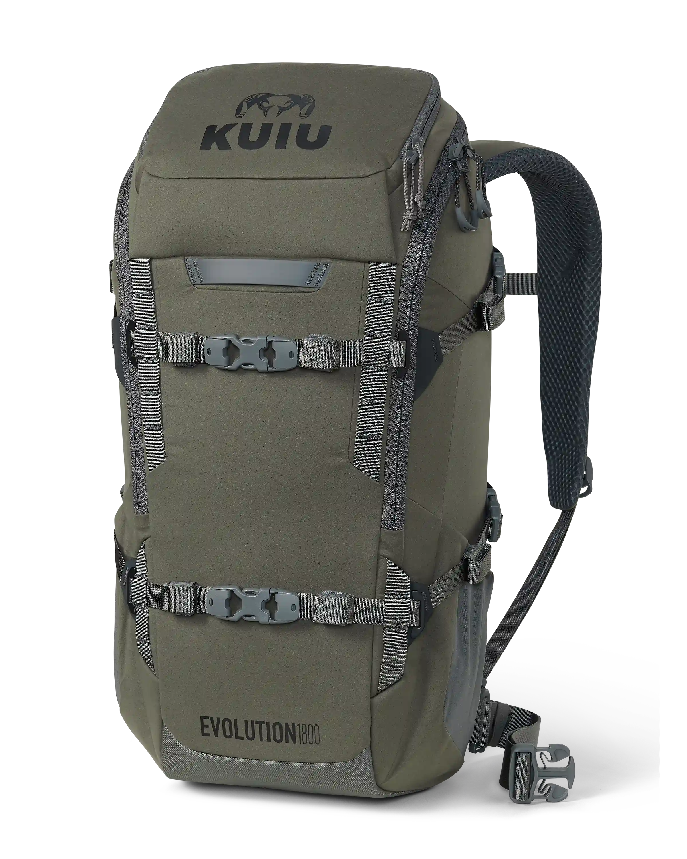 kuiuhub.com