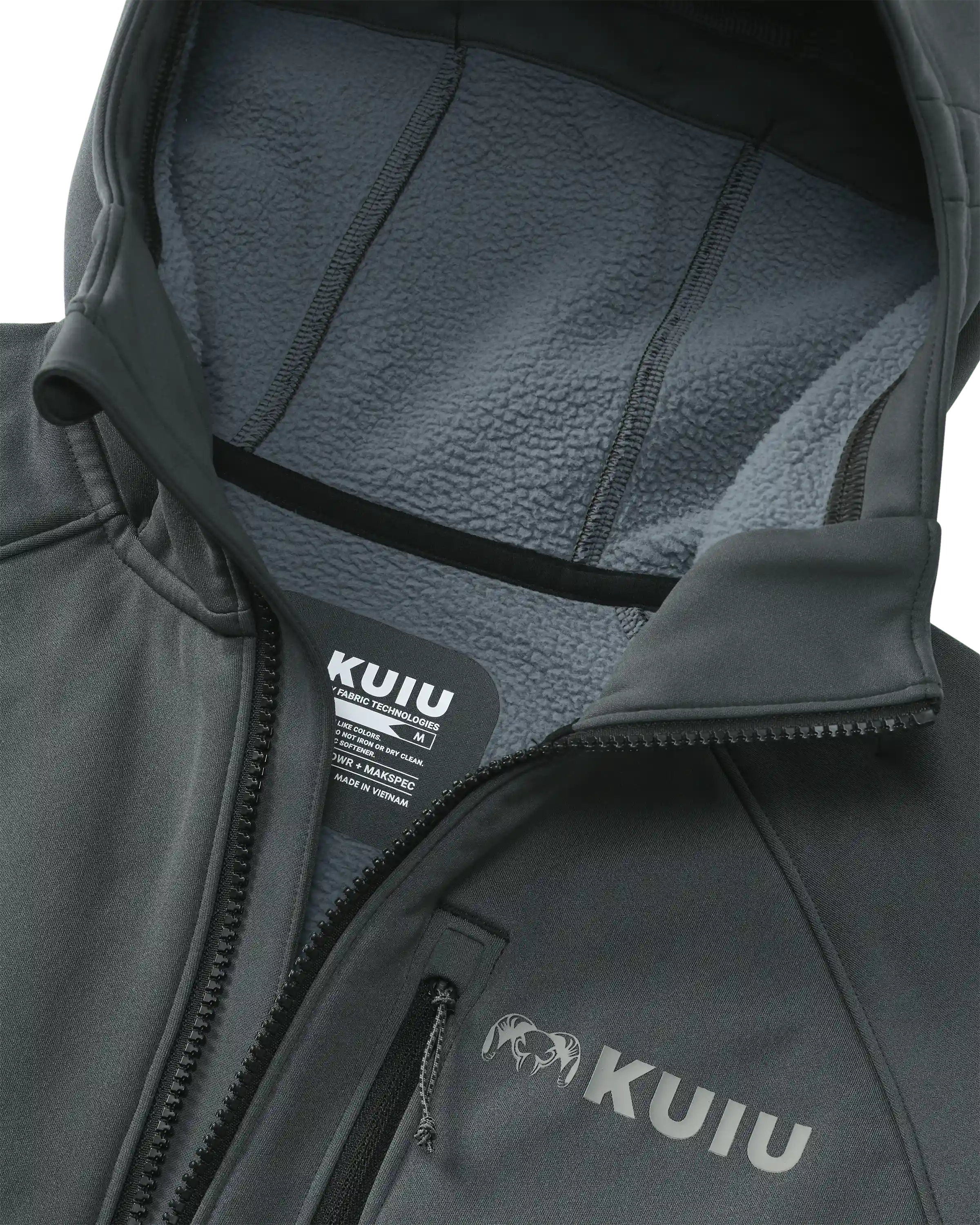 kuiuhub.com