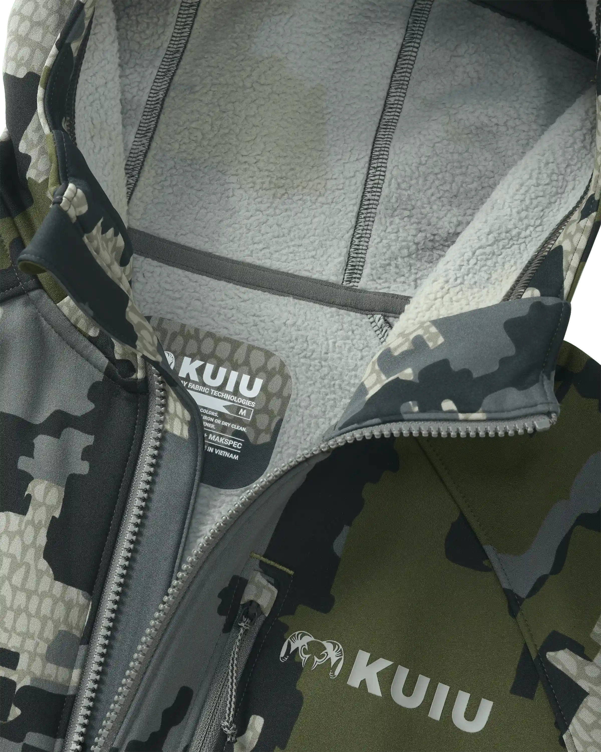 kuiuhub.com
