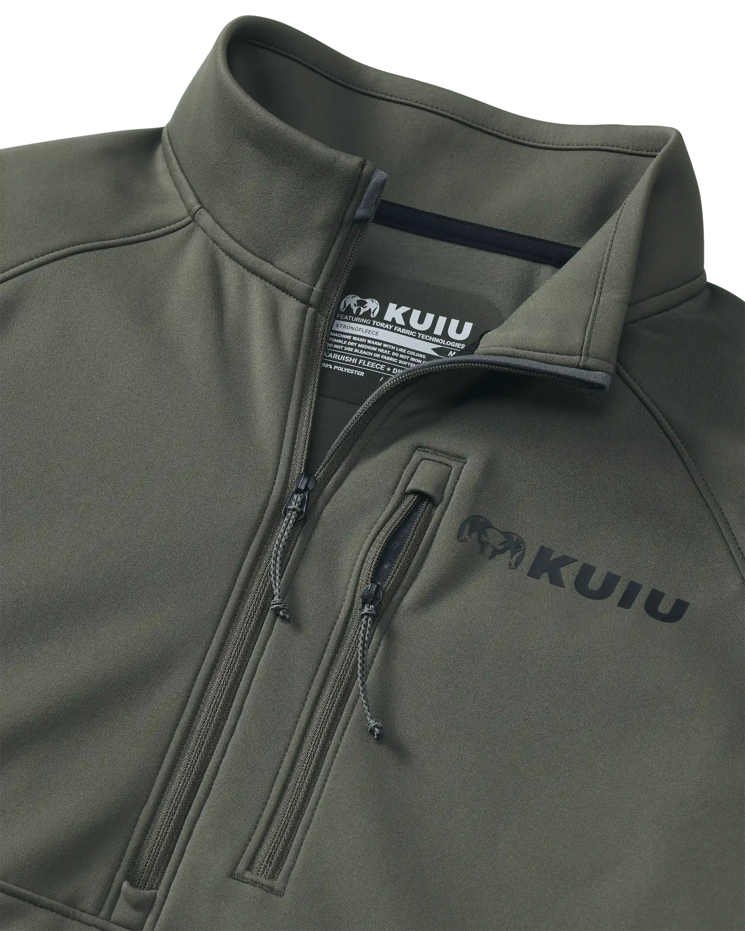 kuiuhub.com