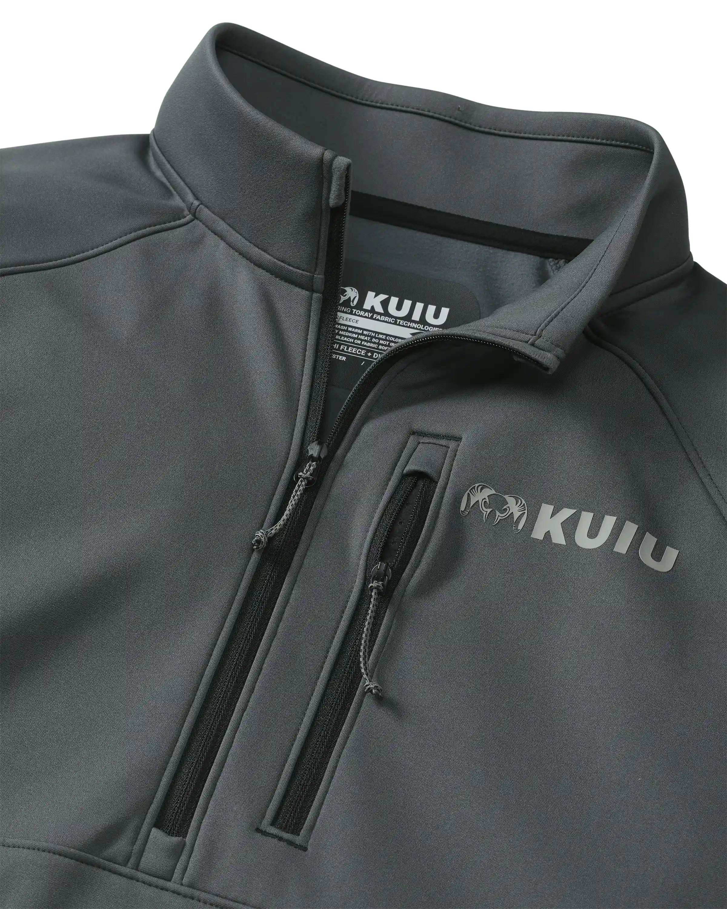 kuiuhub.com