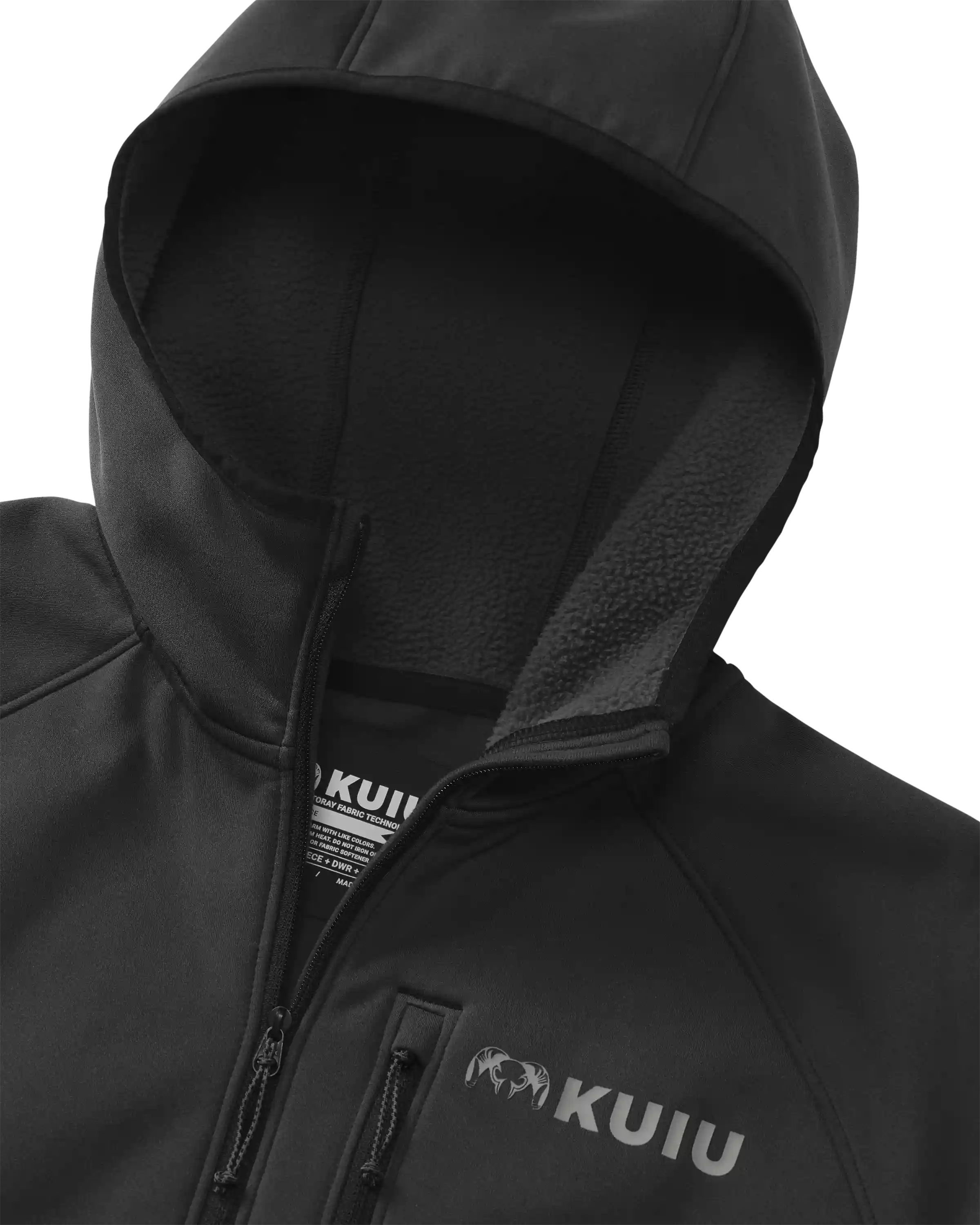 kuiuhub.com