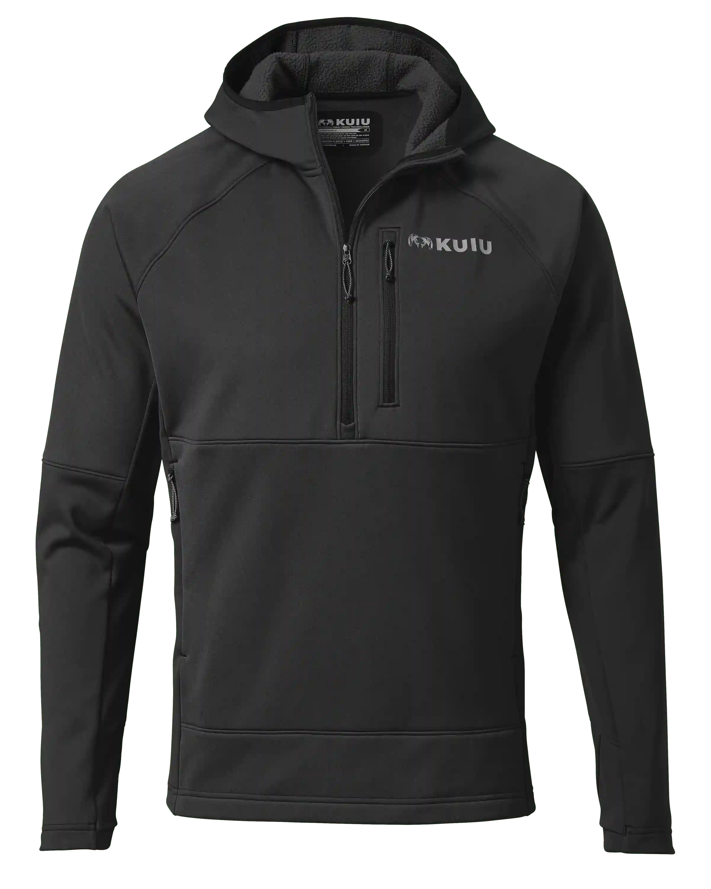 kuiuhub.com