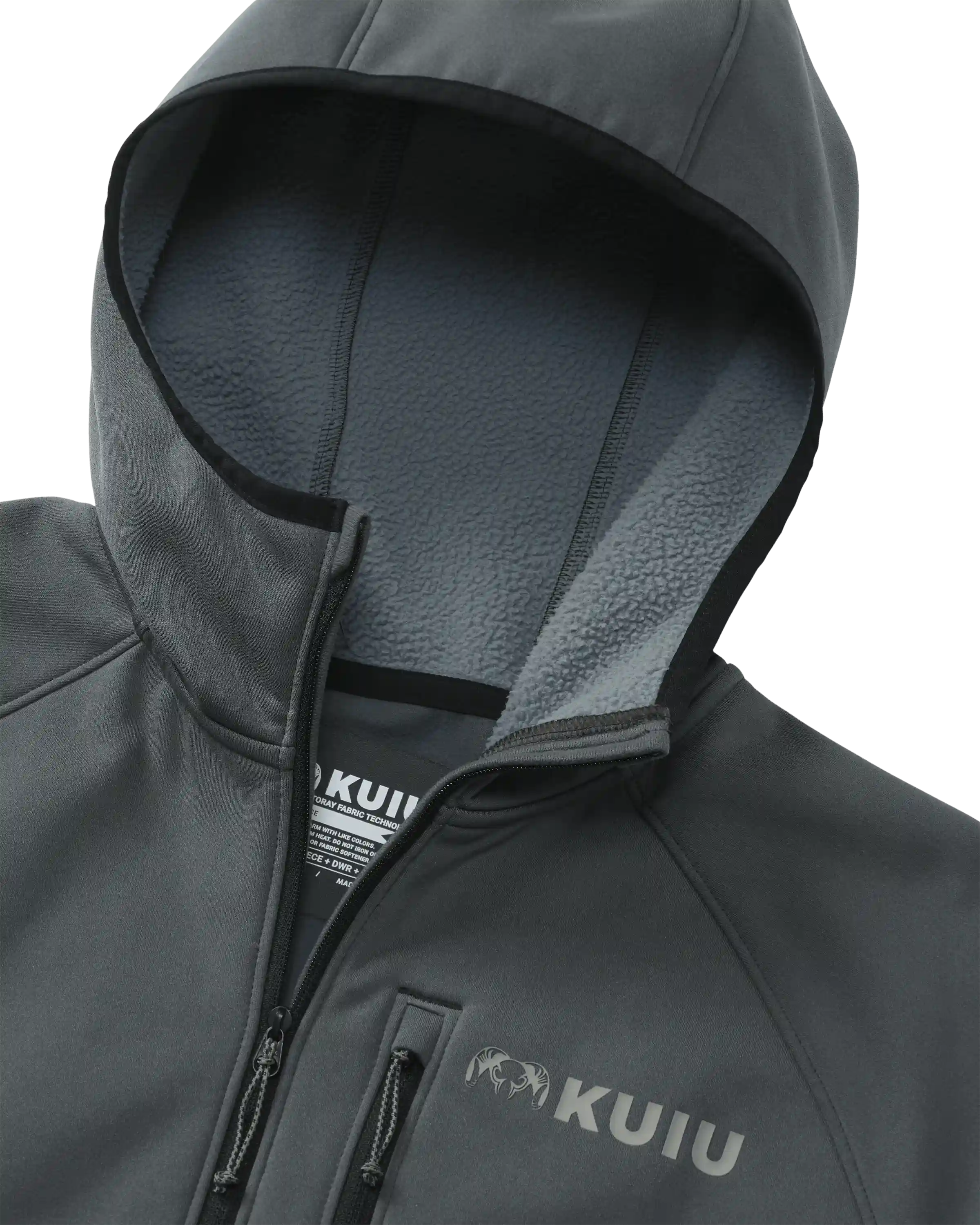 kuiuhub.com