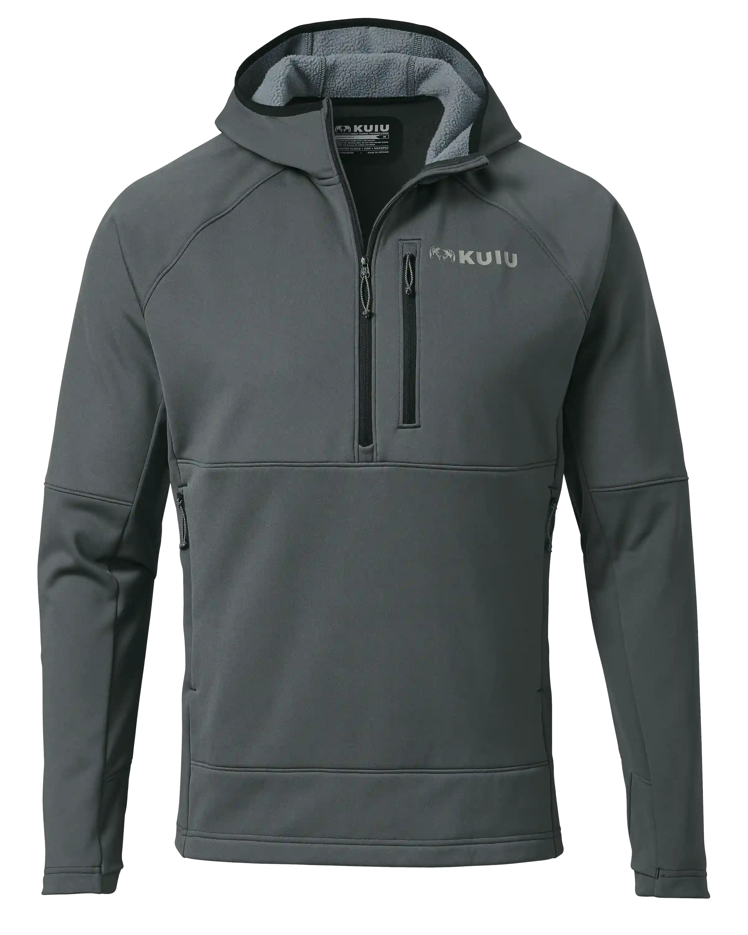 kuiuhub.com