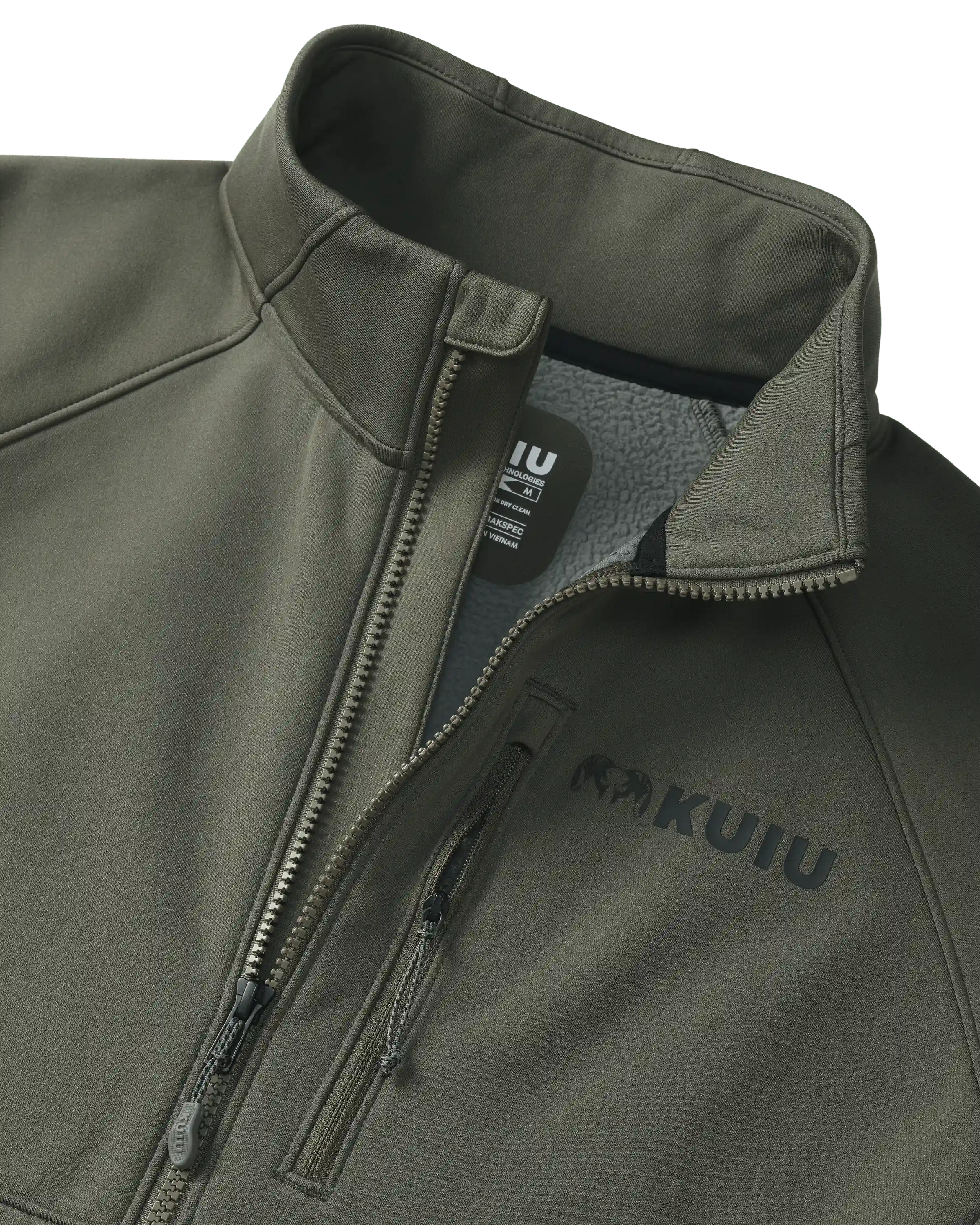 kuiuhub.com