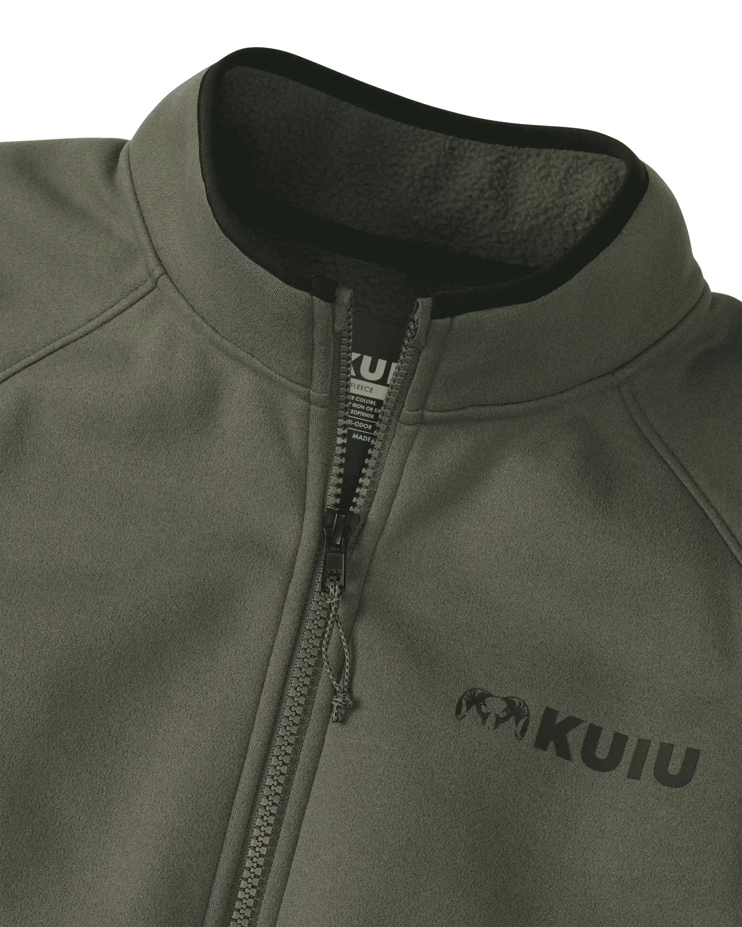 kuiuhub.com